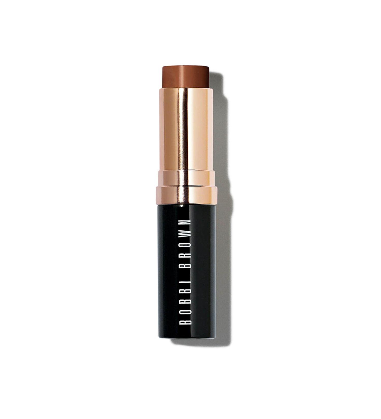 Bobbi Brown STICK FOUNDATION - SKIN FOUNDATION STICK WALNUT PASS .1454