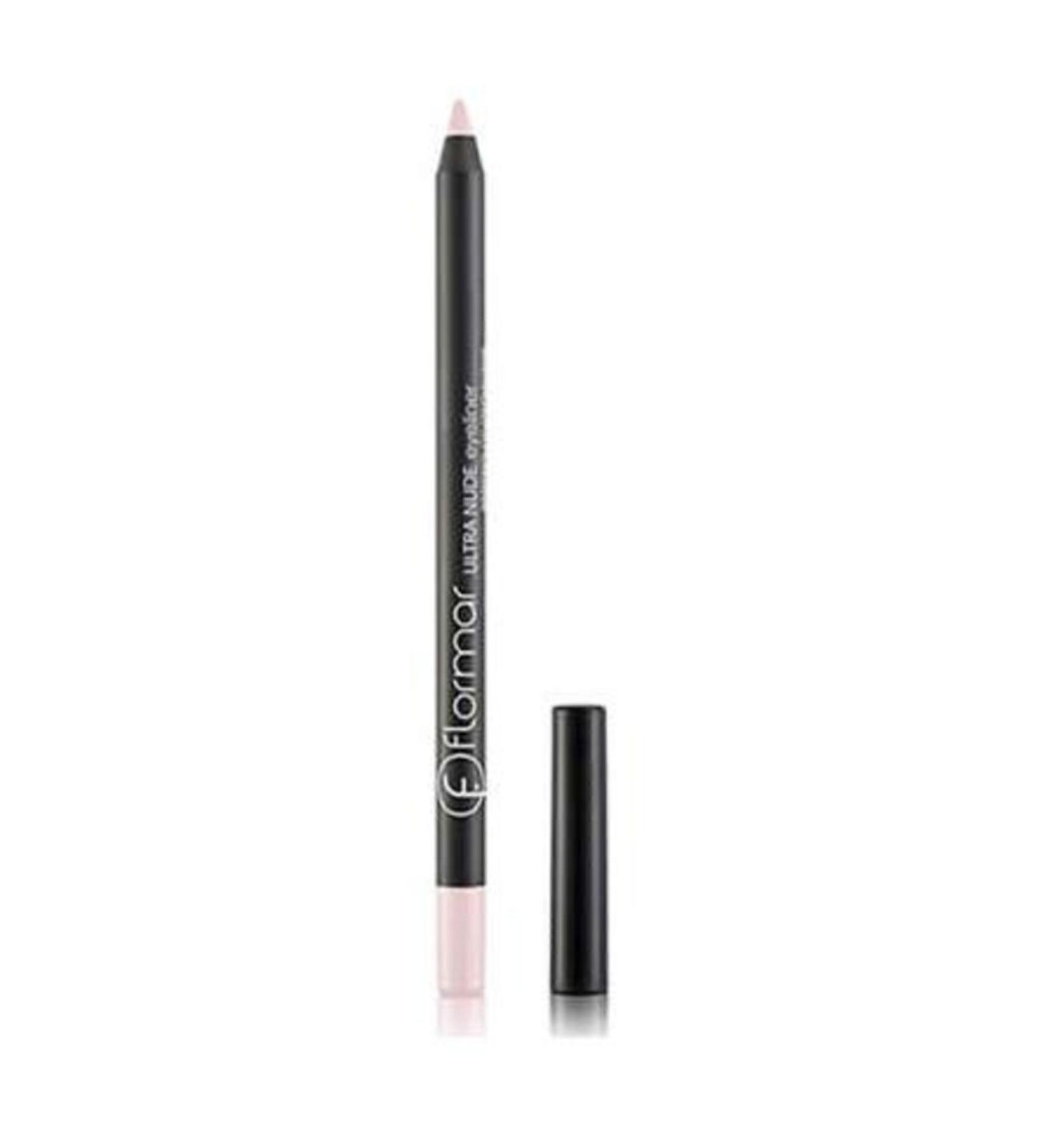 Flormar Skin Color Eyeliner Ultra Eyeliner 017 Nude