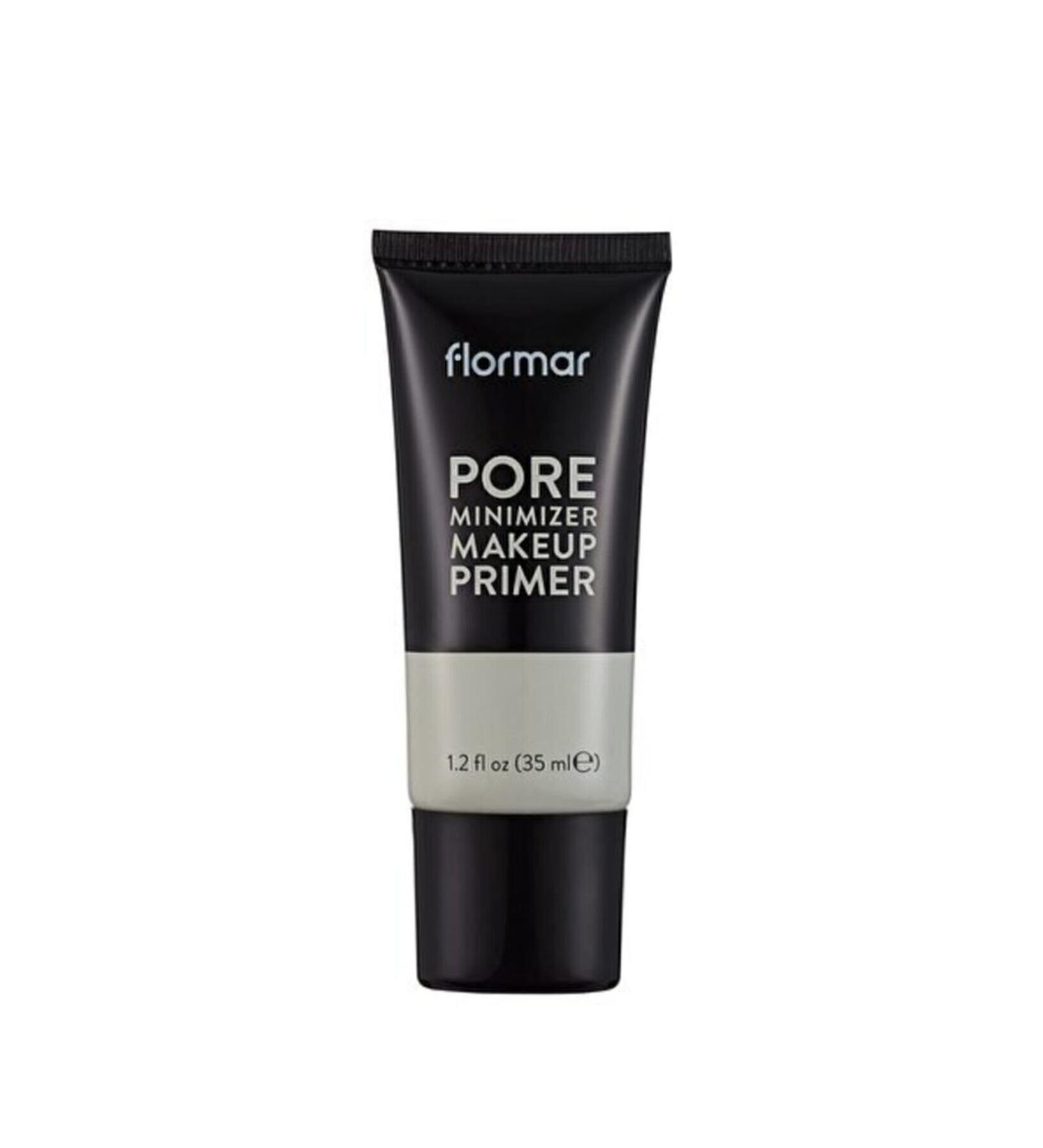 Flormar Pore Minimizer Makeup Primer-000-8690604534661 - Buy Online on GoSupps.com