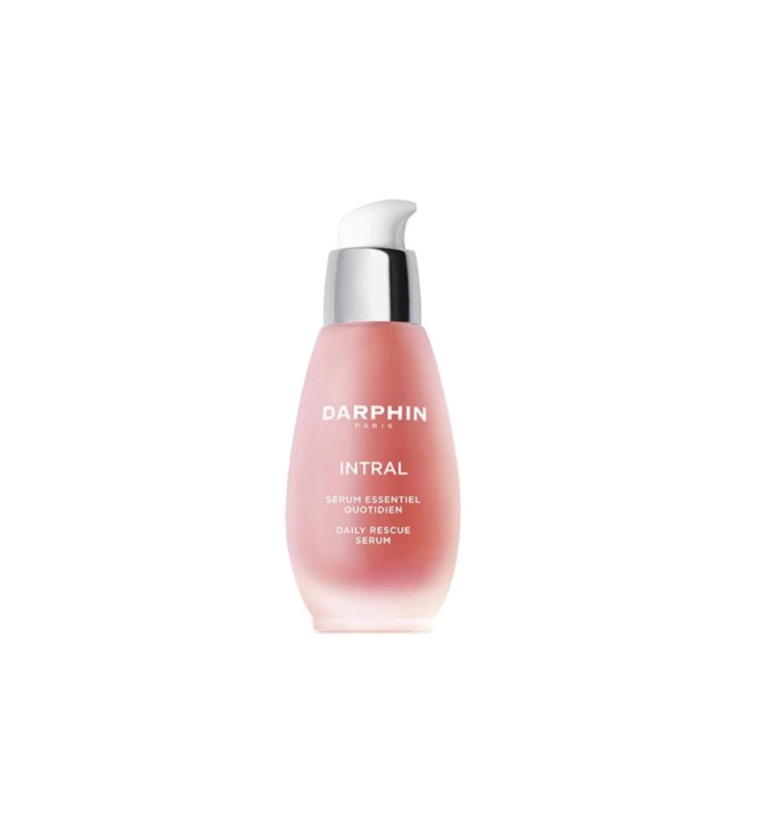 Darphin Intral Daily Rescue Serum Soothing Skin Serum 30 ml