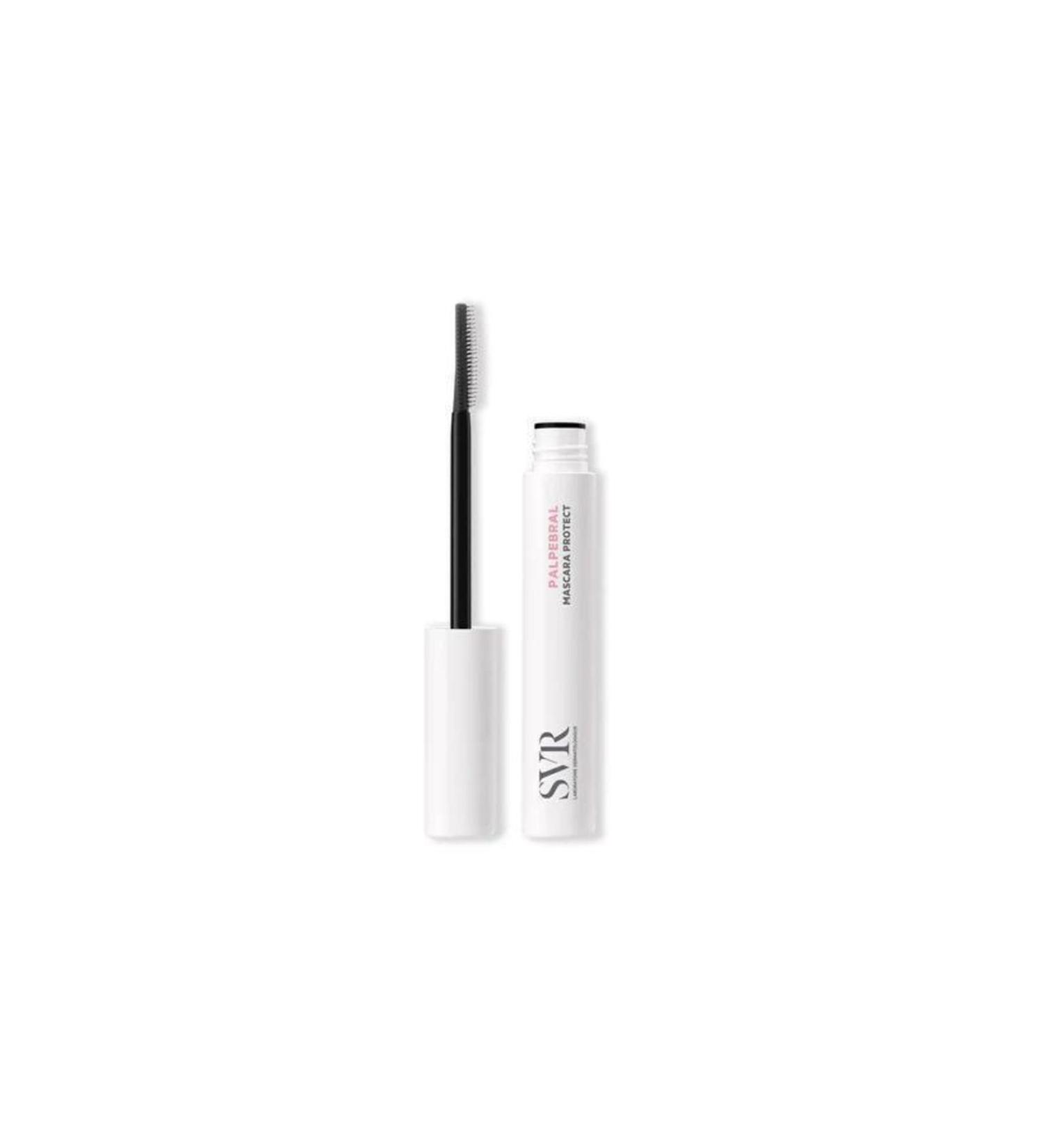 SVR Topialyse Palpebral Protective Mascara 9 Ml