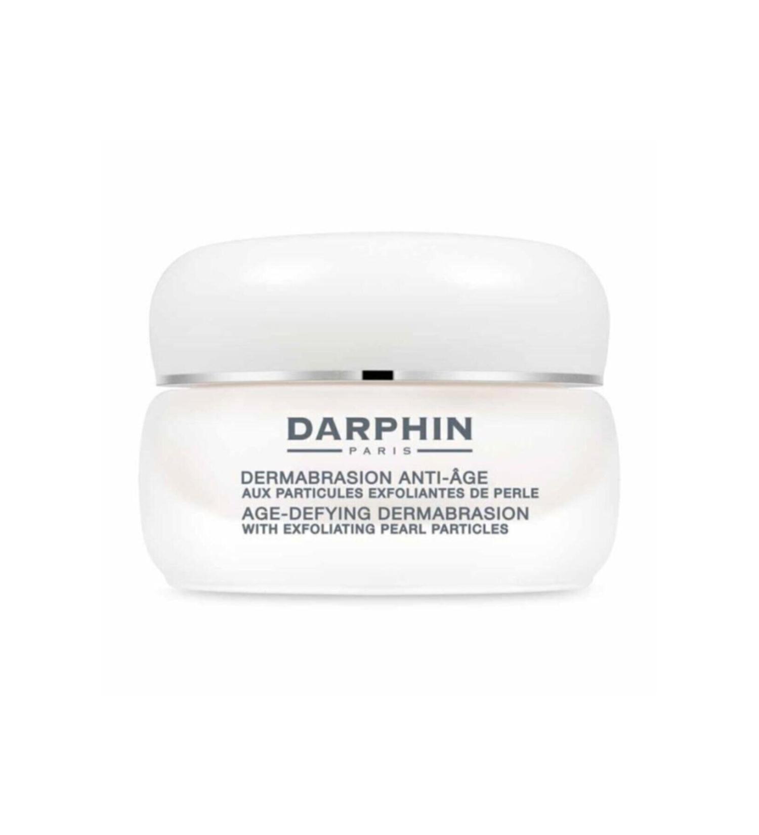 Darphin Peeling - Age-defying Dermabrasion 50 ml 882381042226