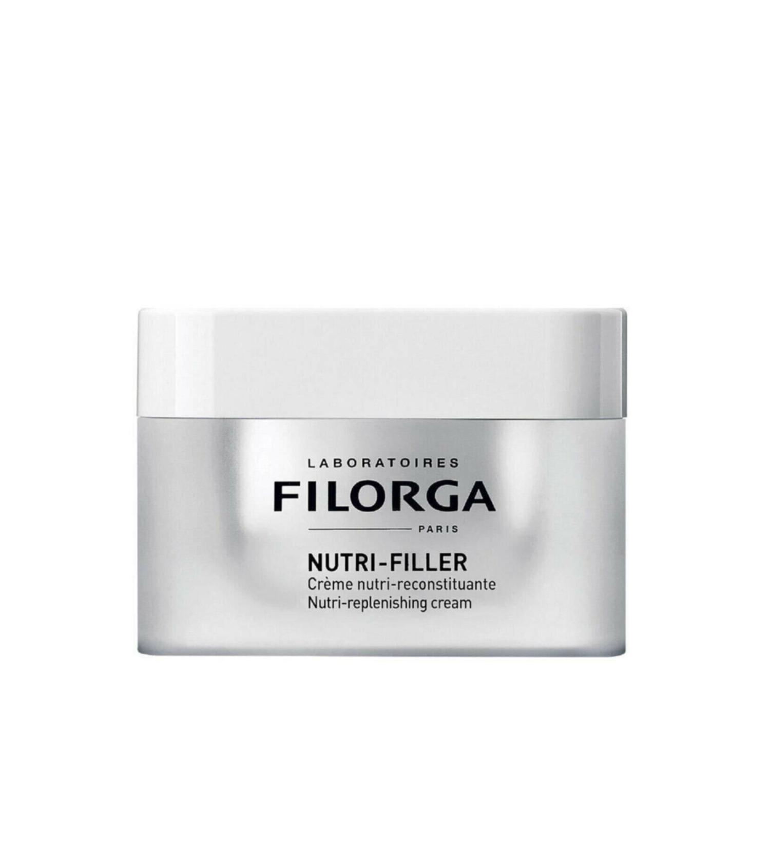 Filorga Nutri-filler