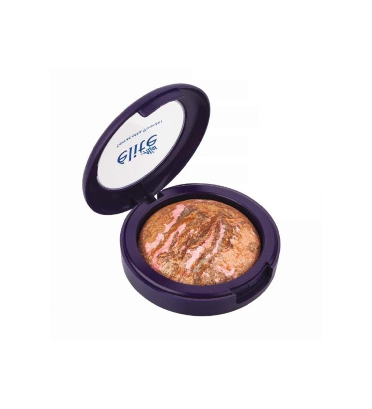 Elite Elite Terracotta L103