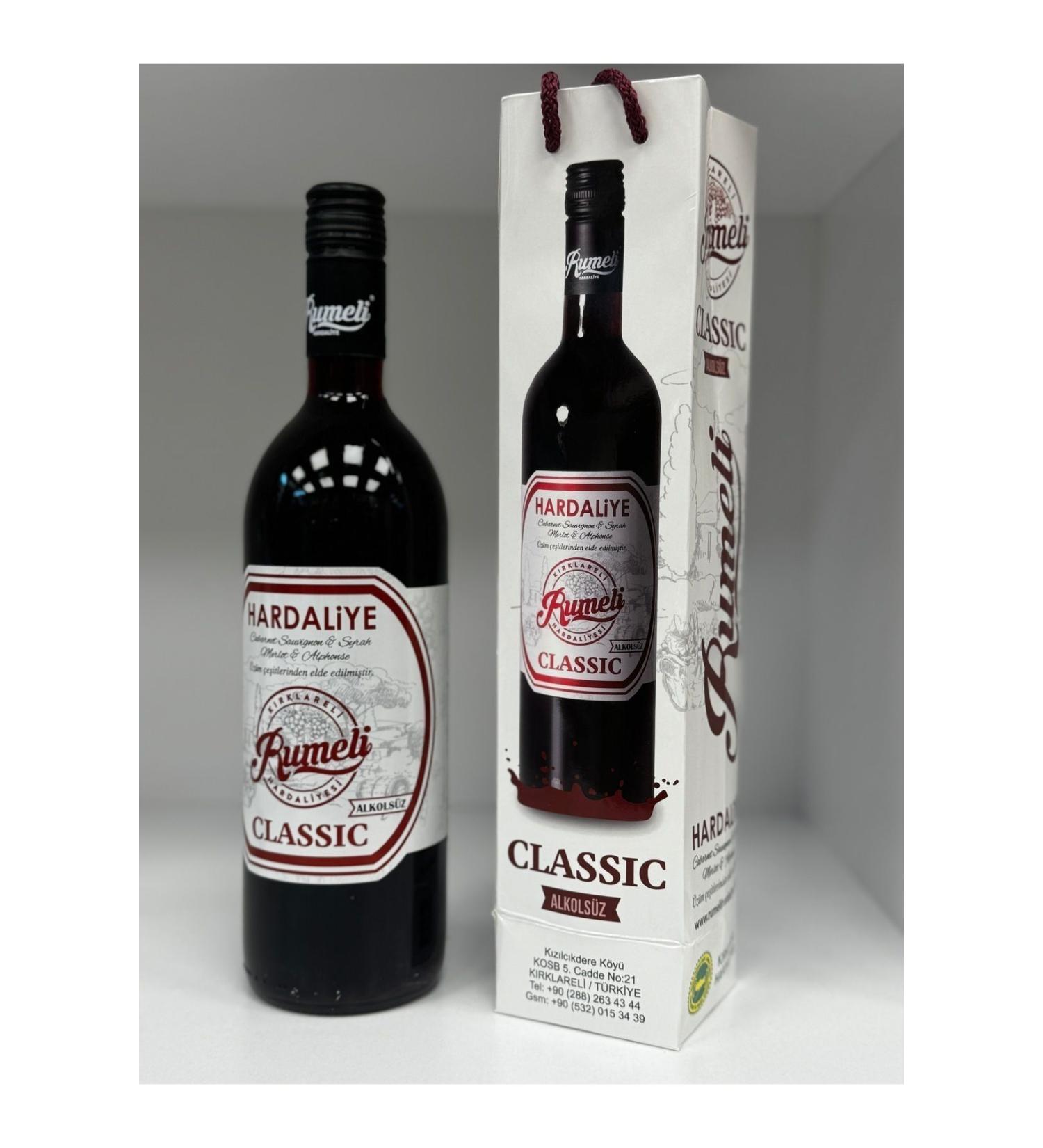 local hardaliye - Buy Online on GoSupps.com