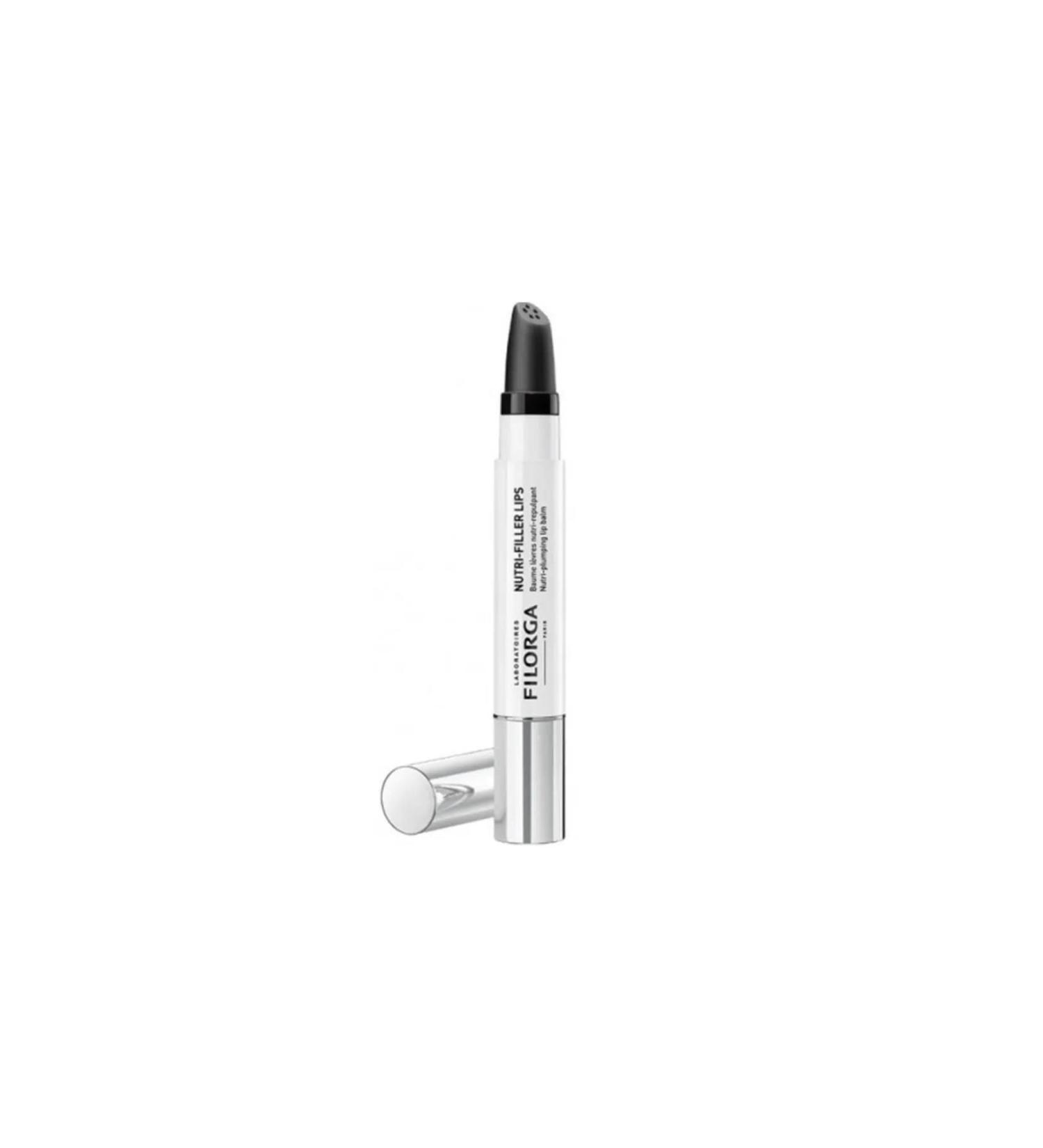Filorga Nutri-filler Lips 4 gr