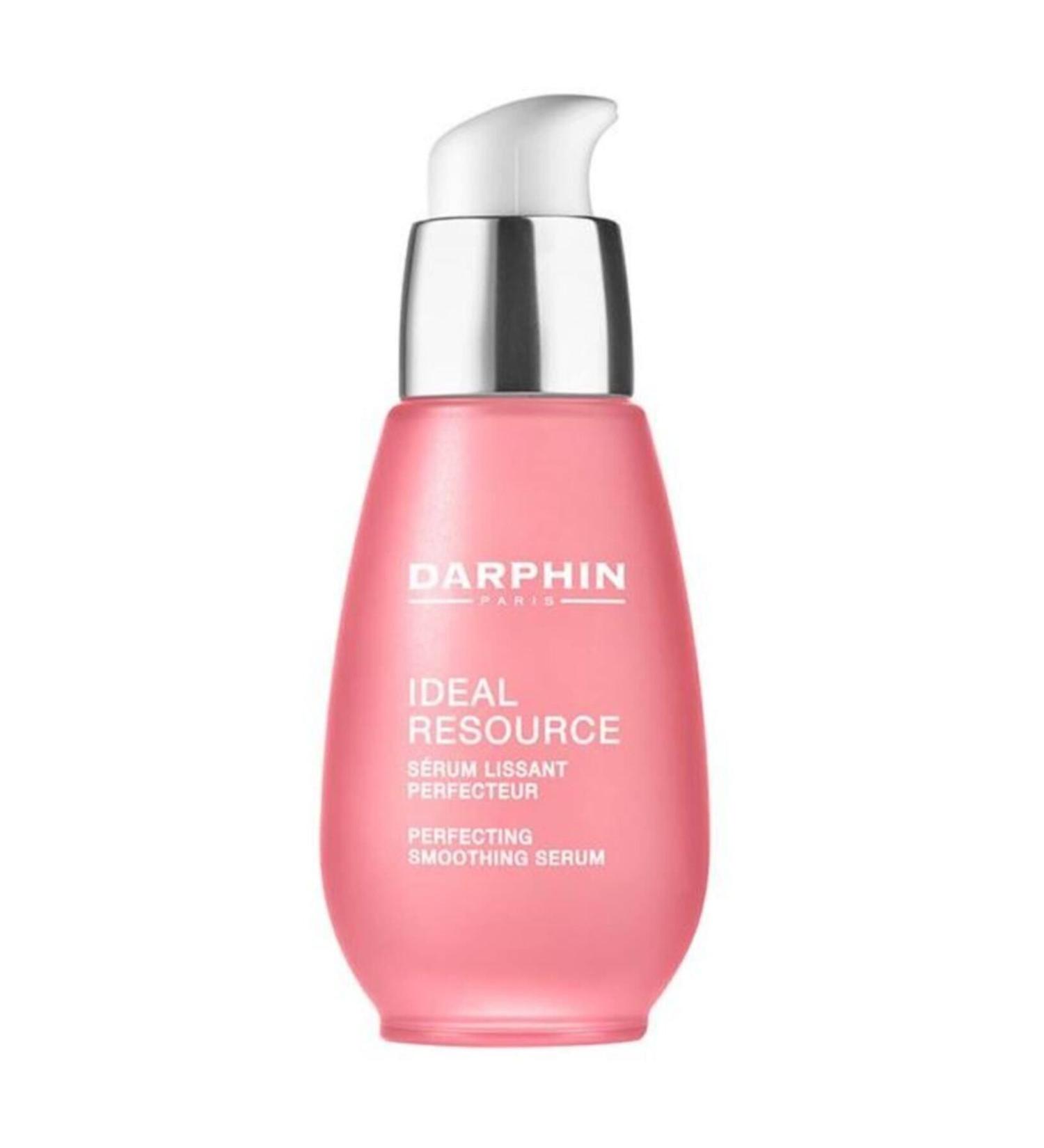 Darphin Ideal Resource Anti-Wrinkle Serum 30 ml