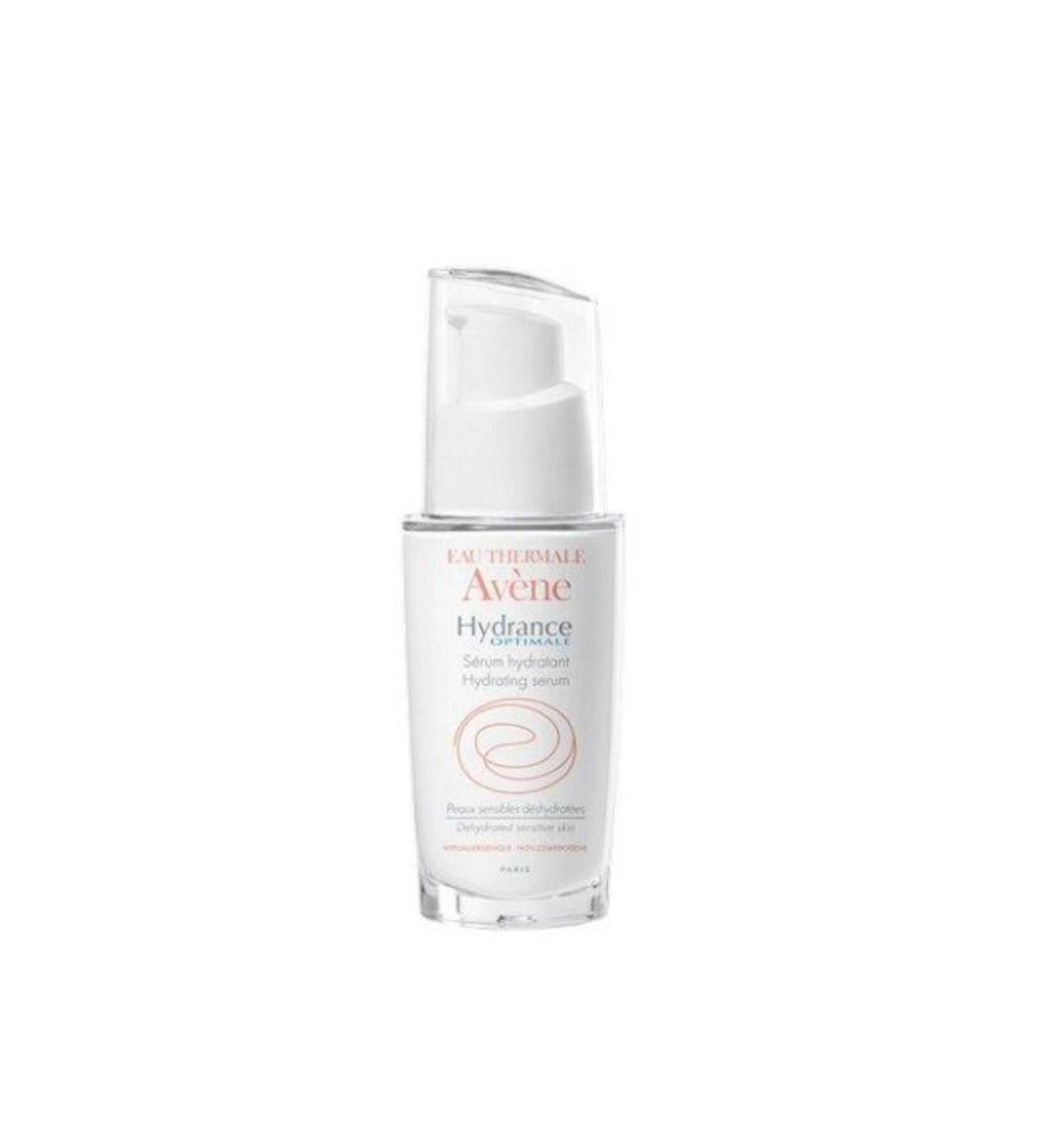 Avene Hydrance Rehydrating Serum 30 ml