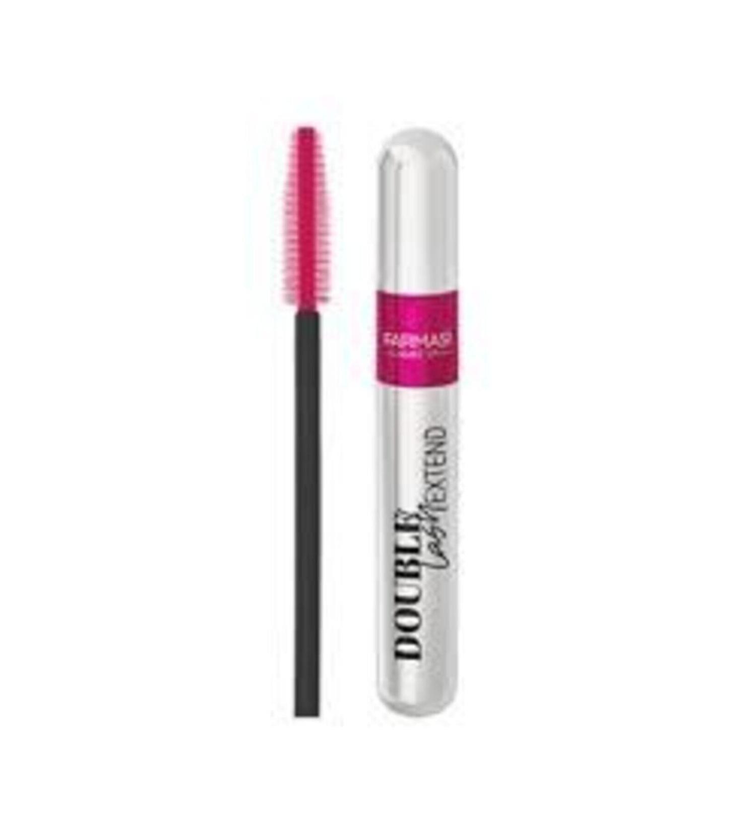 Farmasi Double Lash Extend Mascara