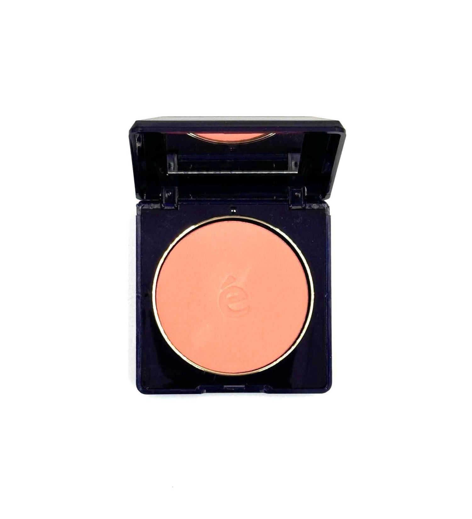 Elite matte blusher