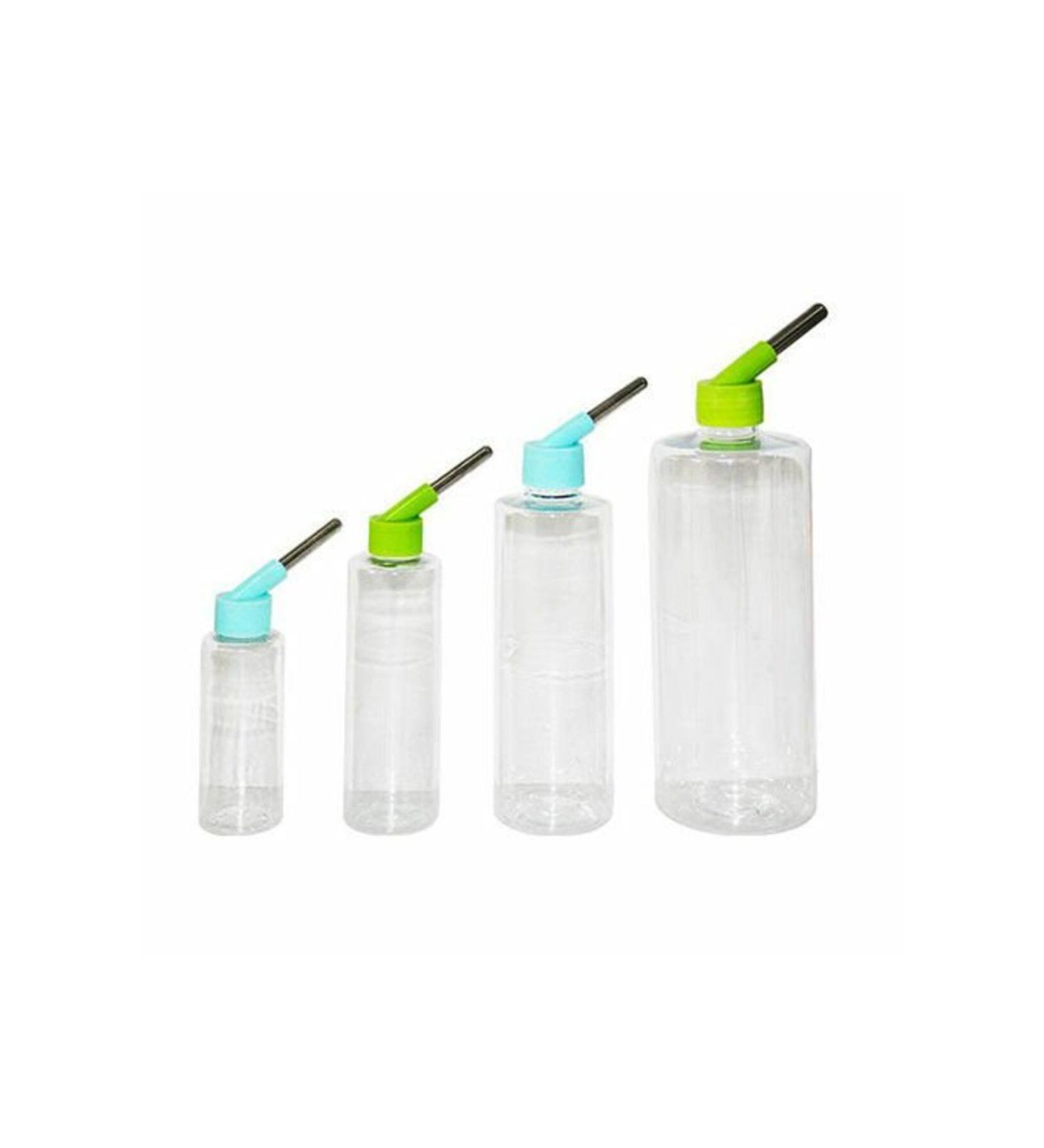 Pawise Hamster Drinker Medium 250 ml