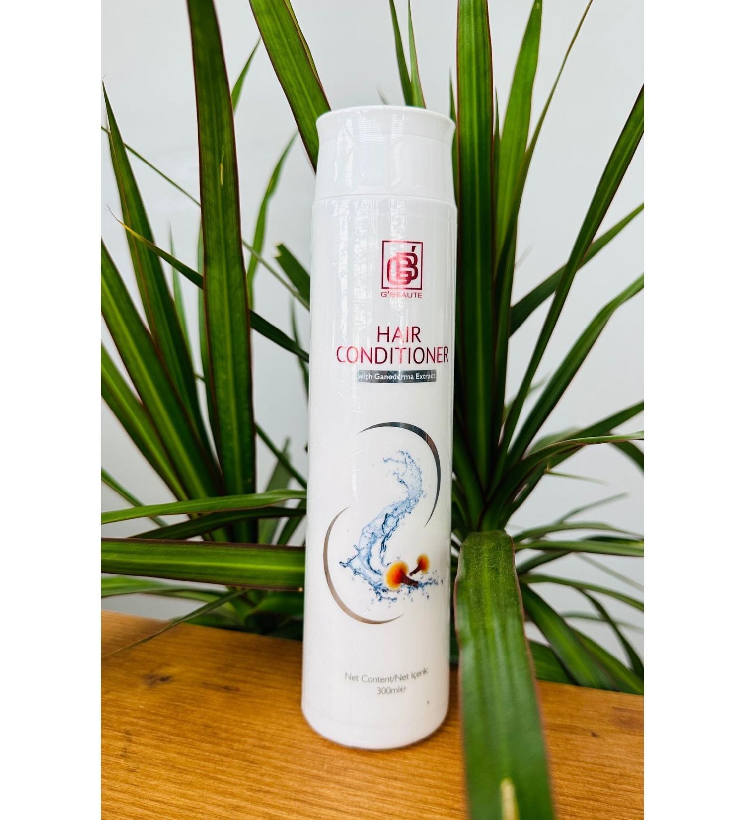 GanoExcel GANO G'BEAUTE SHOWER SCRUB - Buy Online on GoSupps.com