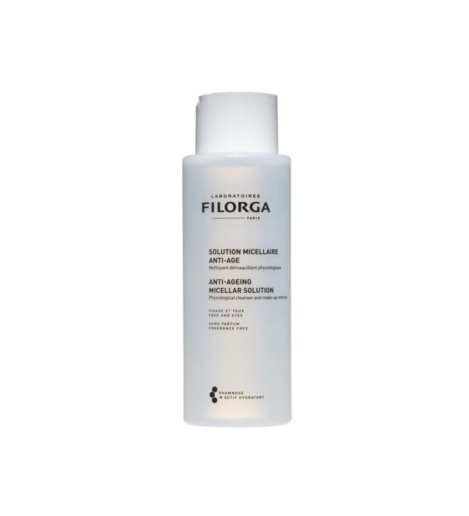 Filorga Anti Aging Micellar Solution 400ml