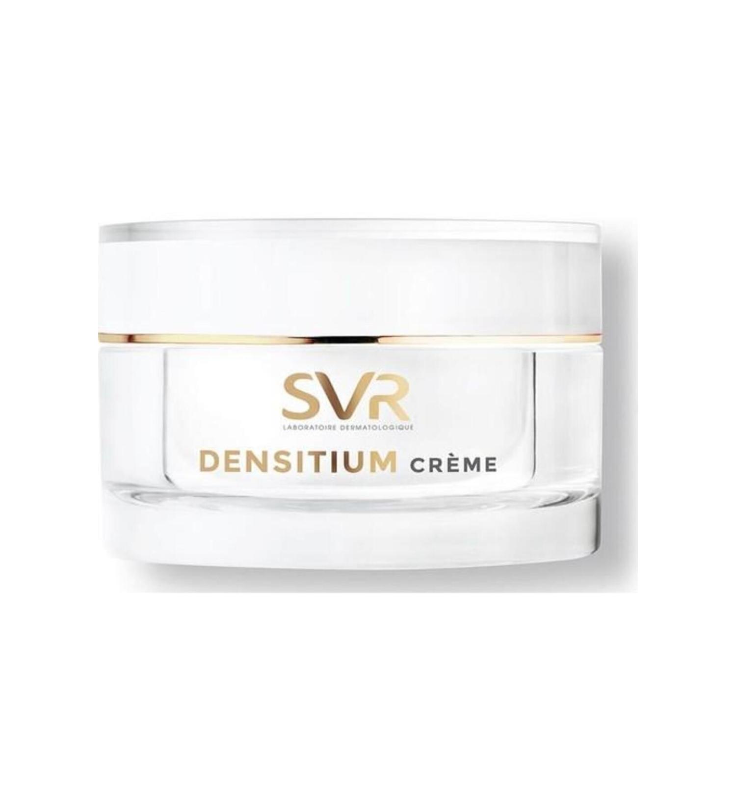 SVR Densitum Creme 50 ml