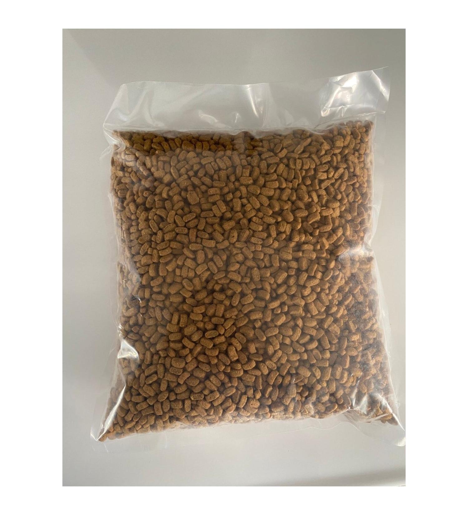 TREND Proplan Cat Food