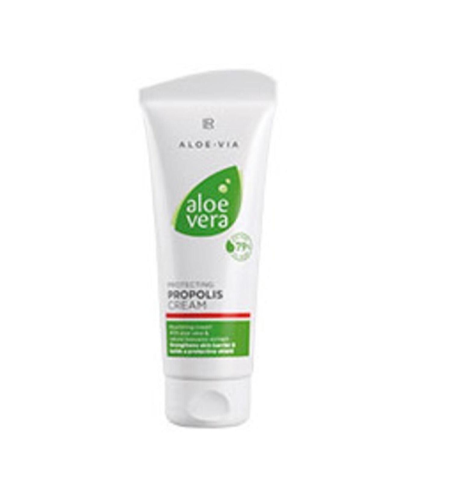 LR Aloe Vera Propolis Cream 100 ml