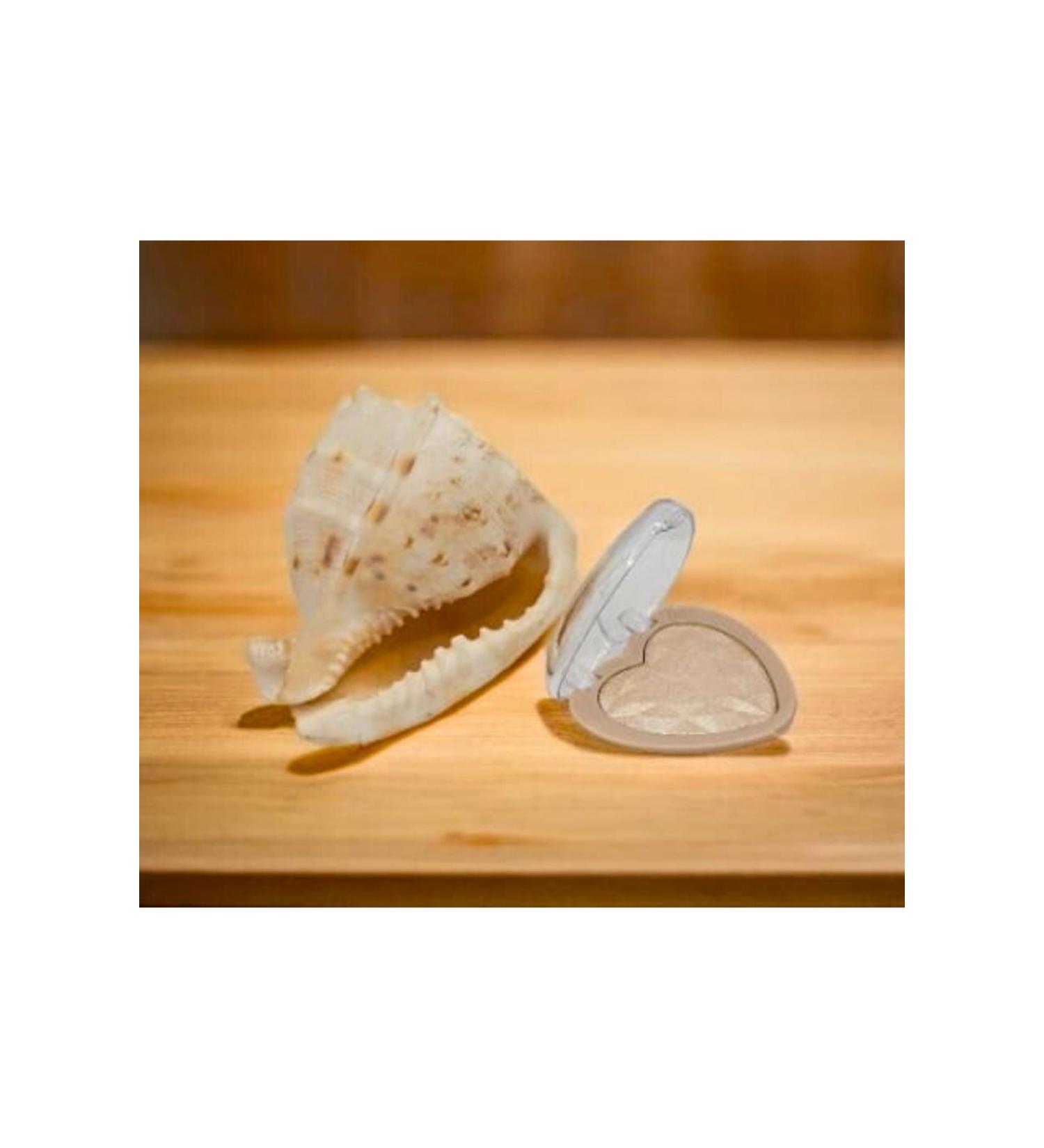 Bright Heart Highlighter Illuminator