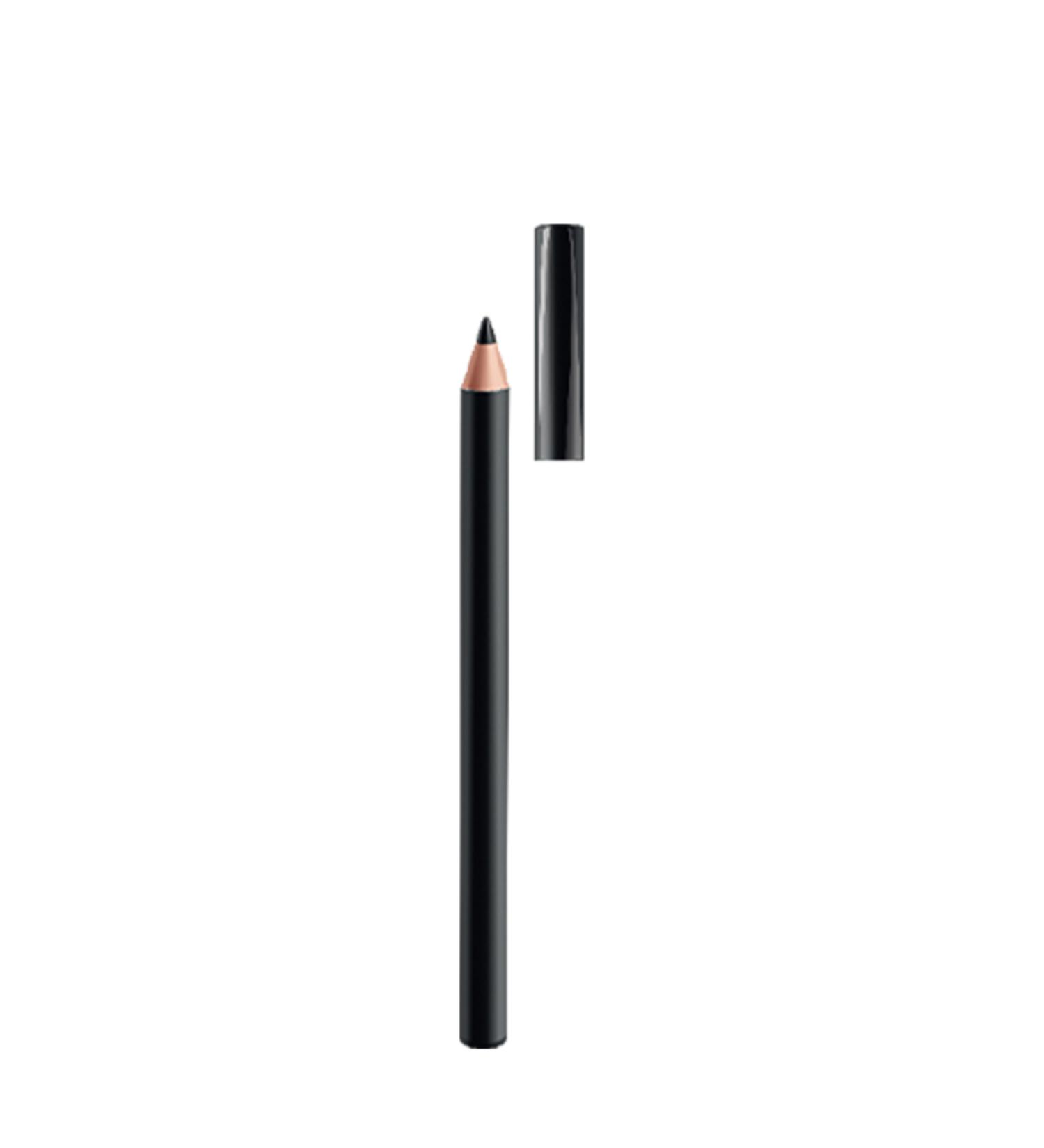 Ersa Eyeliner (Black)