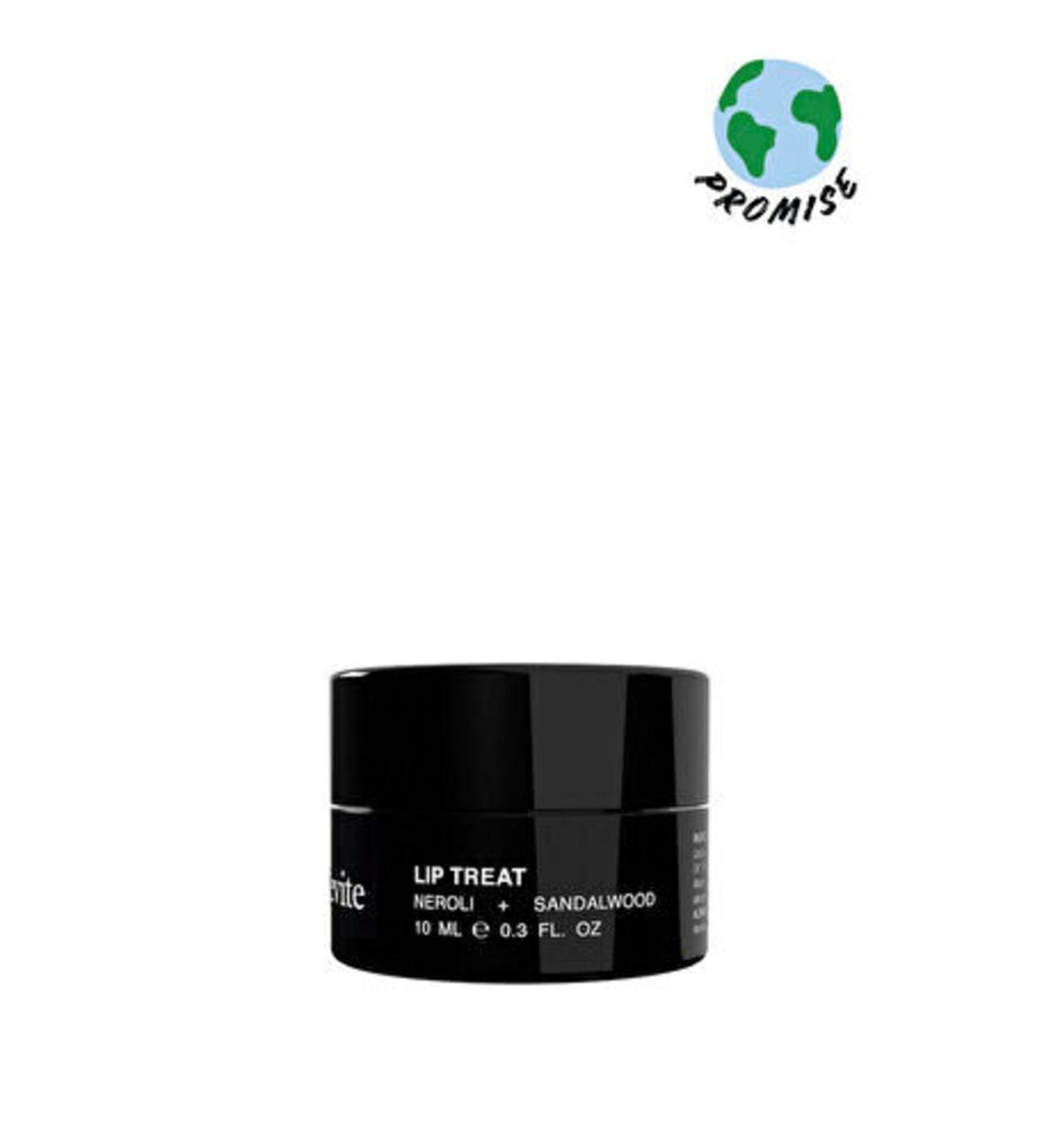 STD Vegan Lip Balm Lip Cream Standard (SINGLE)