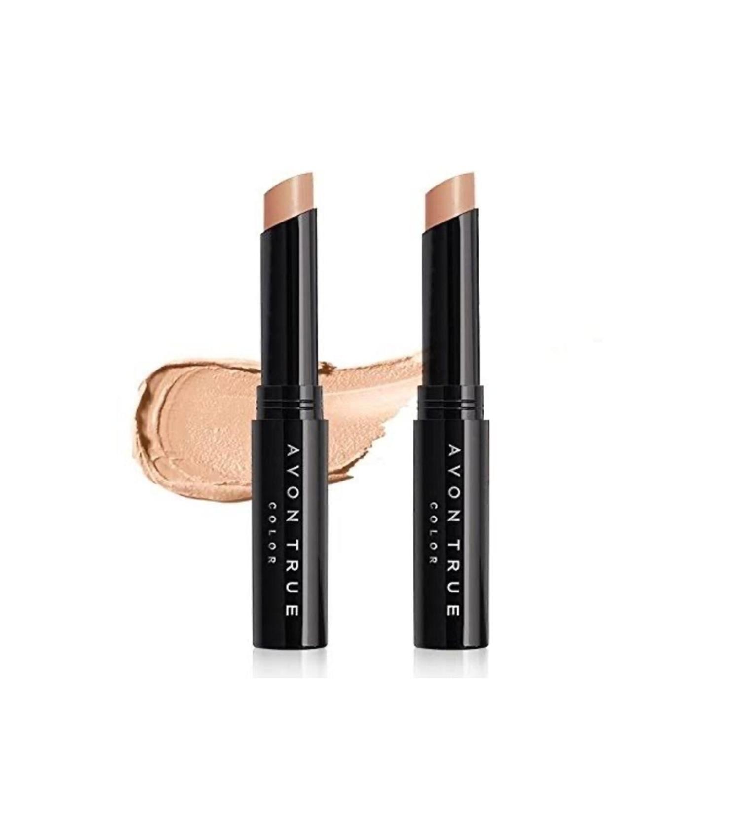Avon Stick Concealer -neutral Fair - Buy Online on GoSupps.com