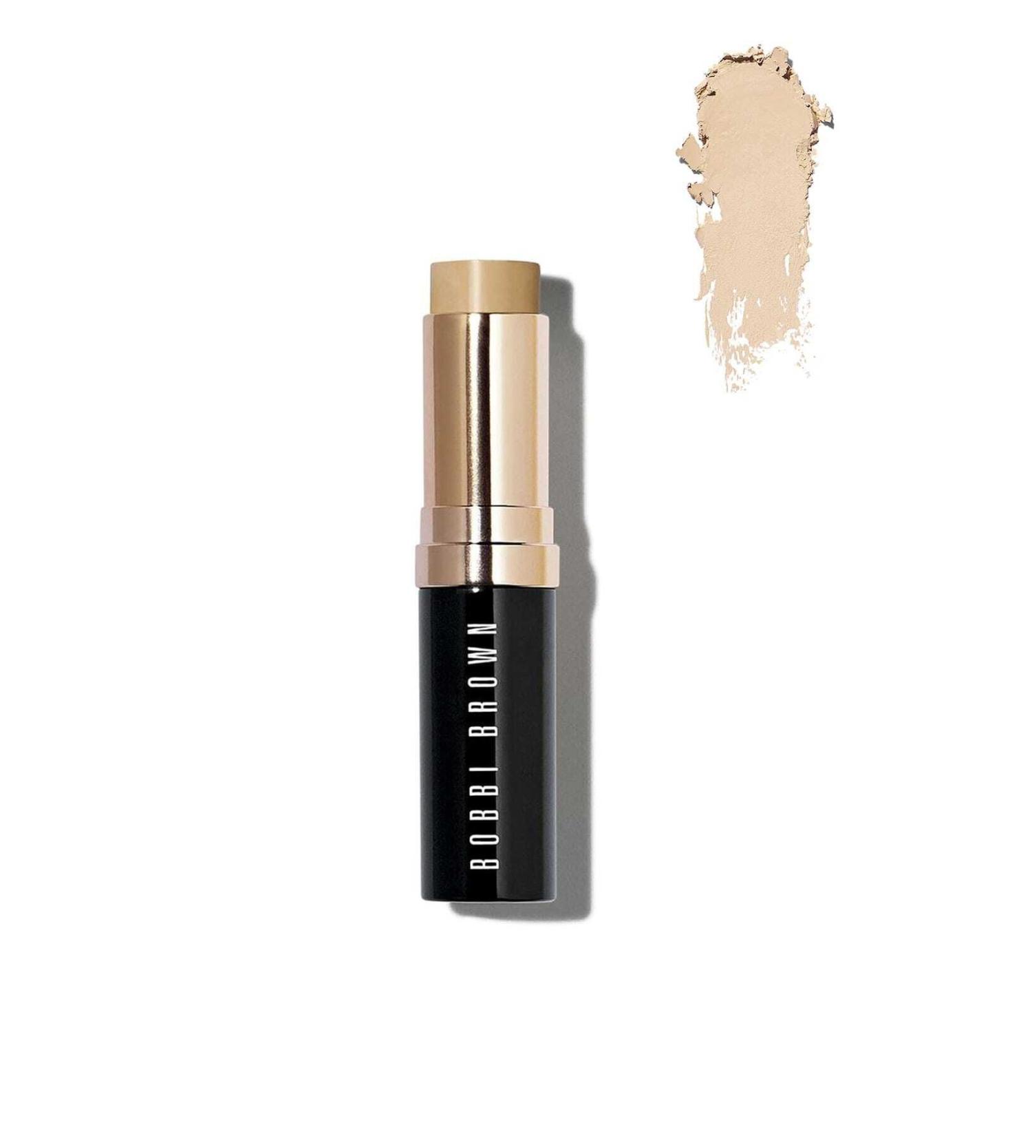 Bobbi Brown SK N SK N TONE EQUALIZER BRIGHT APPEARANCE REVITALIZING STICK FOUNDATION-9 G-ALABASTERPASS .1566