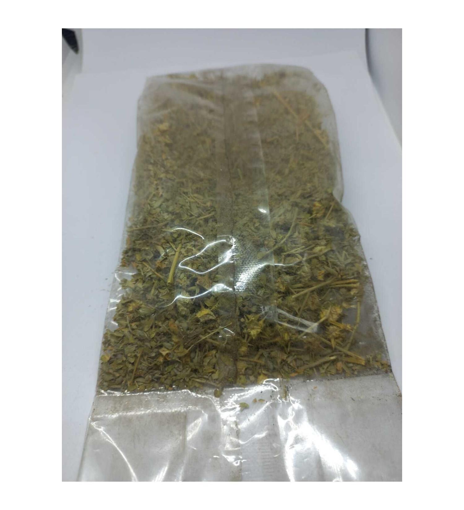 Diet Mall Ogul Herb- Melissa