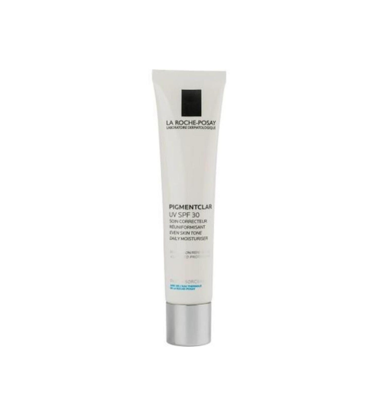 La Roche Posay La Roche Pigmentclar UV Spf30 40 ml