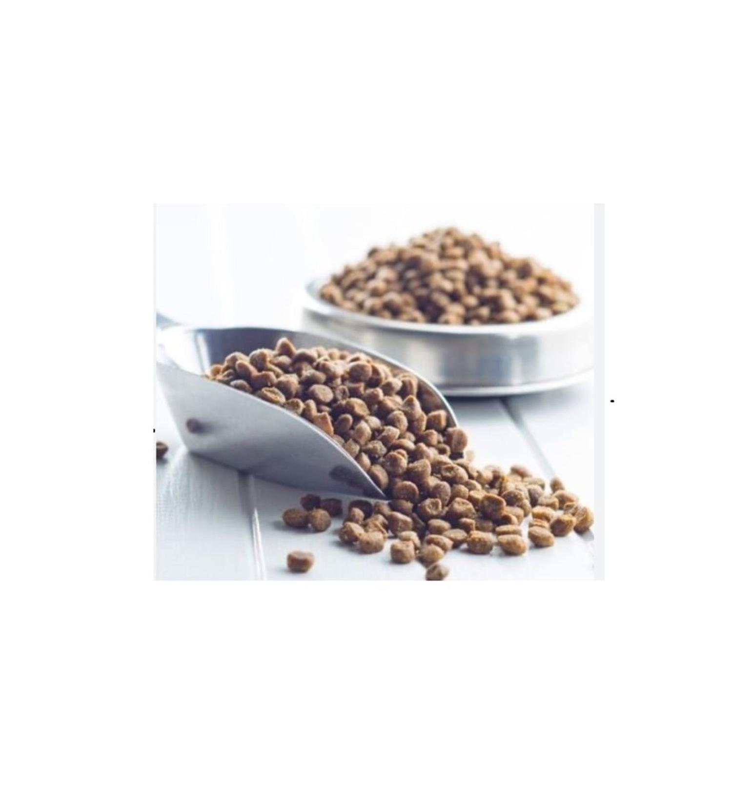 G LEN MARKET R. CAN N NEUTRALIZED Cat Food Total 2kg