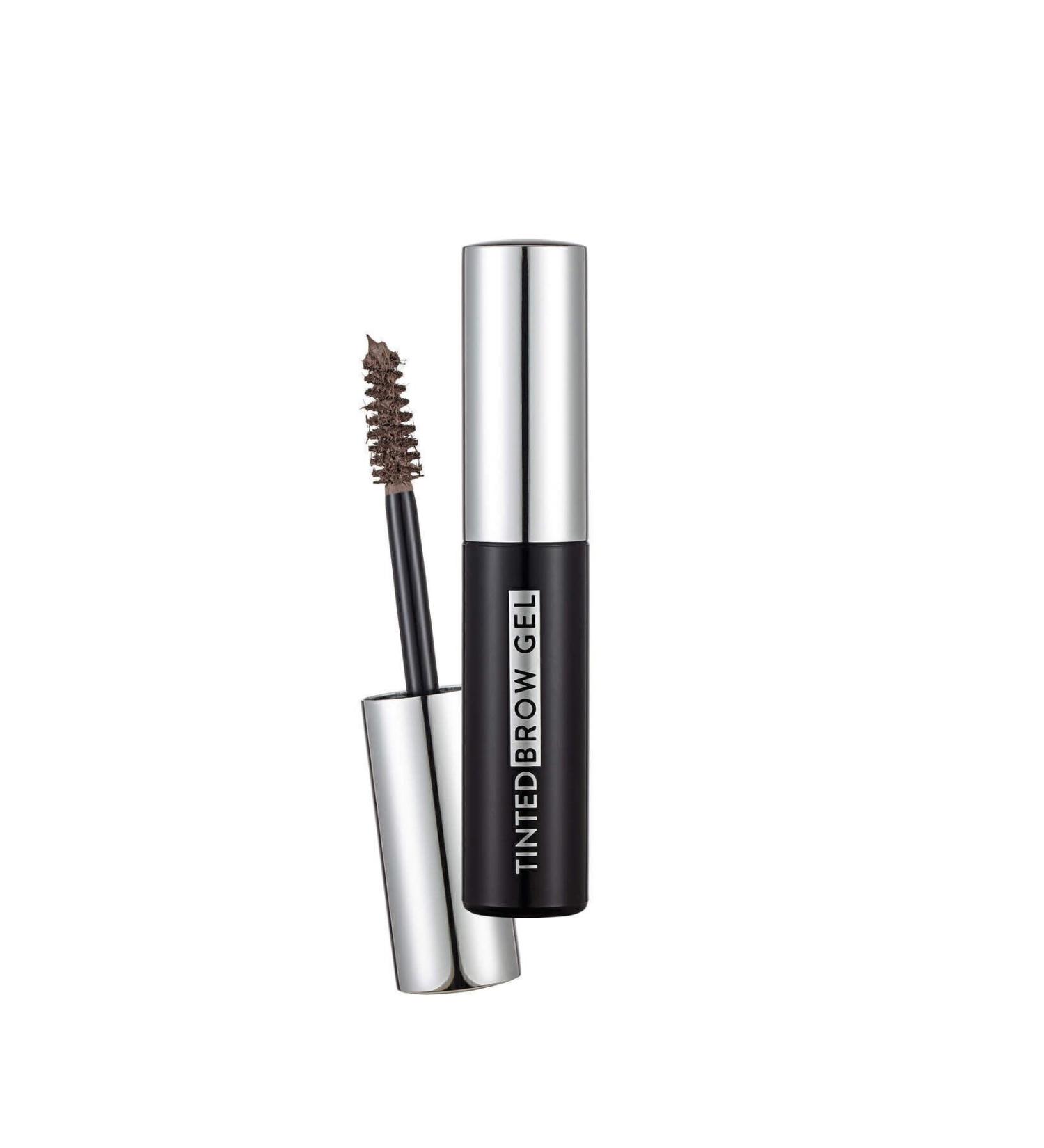 Flormar Water-Resistant Eyebrow Mascara (BEJ) - Tinted Brow Gel - 001 Beige - 8682536034753 - Buy Online on GoSupps.com