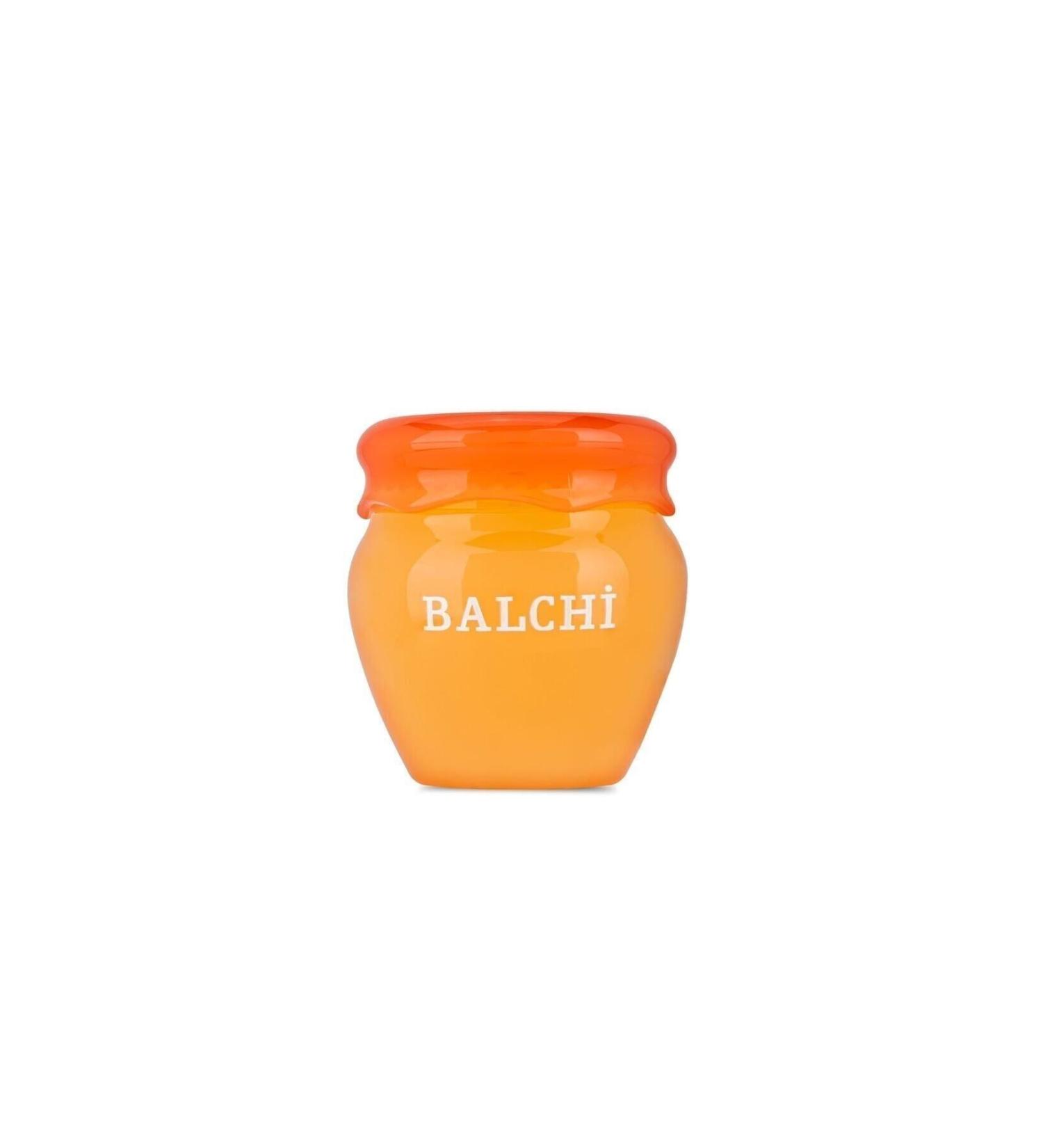 BALCH Lip Plumper & Lip Moisturizer & Lip Shine Balm
