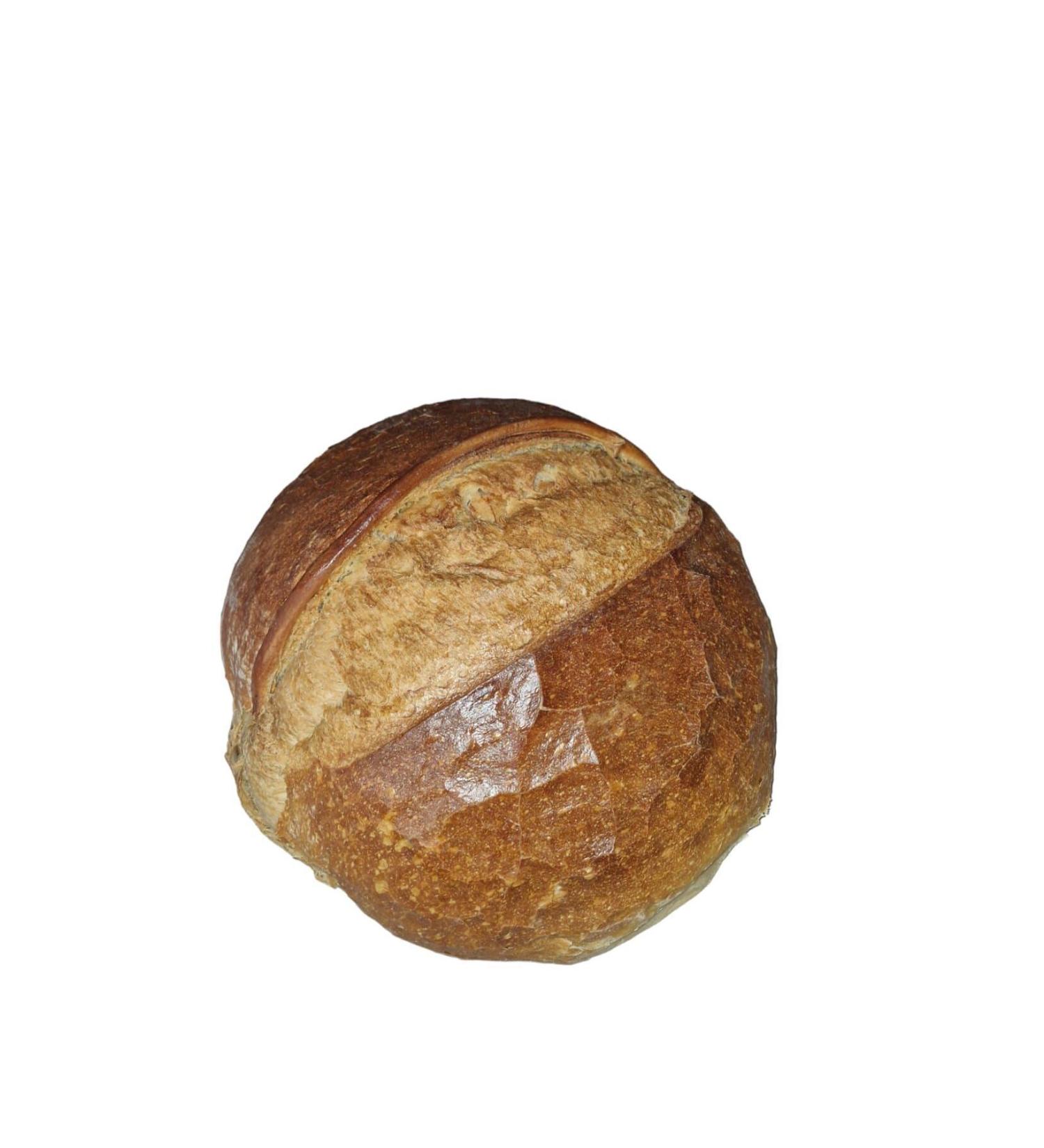 yerebakanlar Sourdough Bread 5 Kg