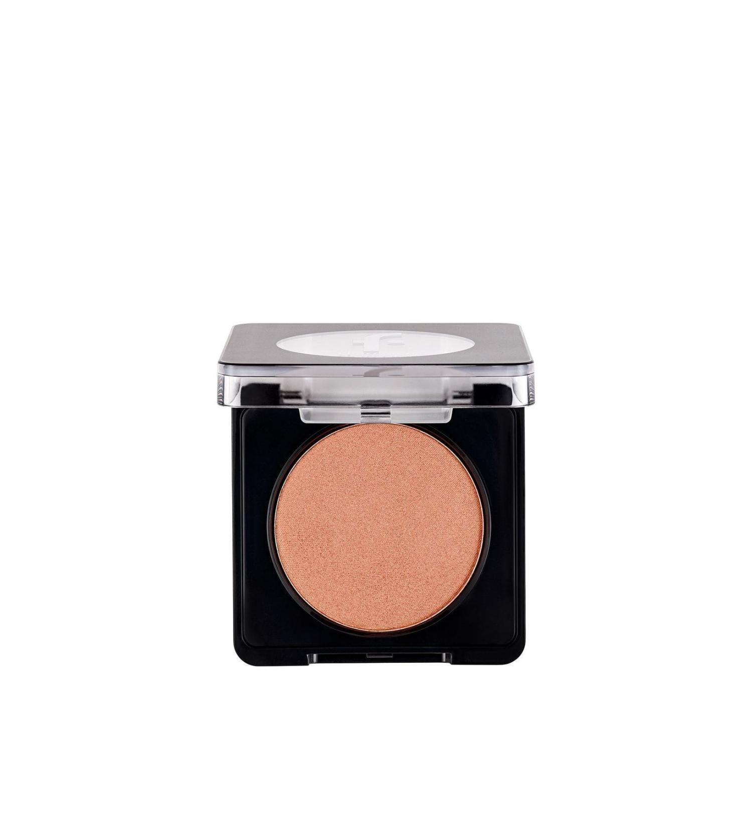 Flormar Intense Luminous Compact Powder Blush - Blush-on - 108 Shining Bronze - 8682536051781 - Buy Online on GoSupps.com