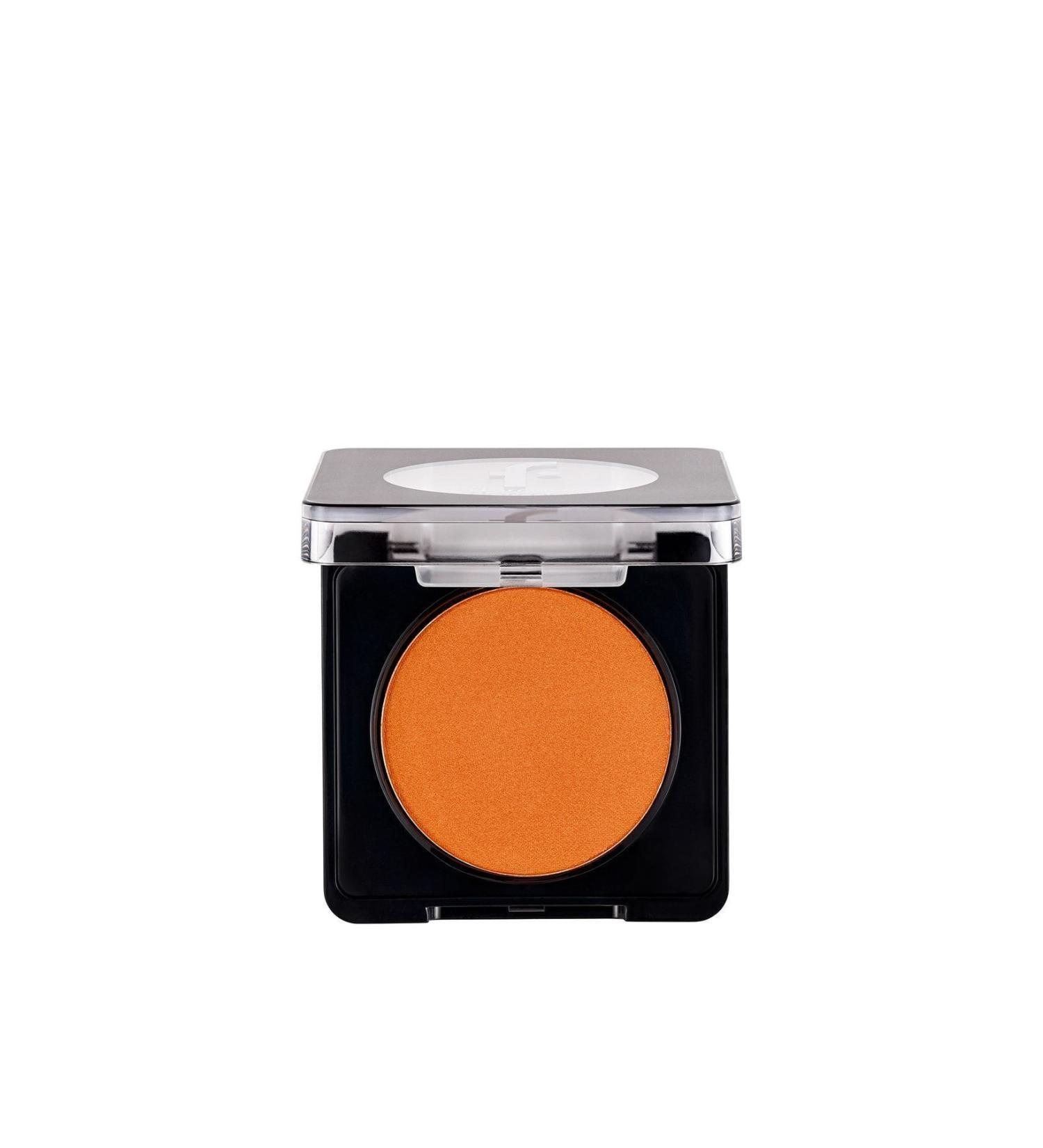 Flormar Intense Luminous Compact Powder Blush - Blush-on - 111 Sunset Glow - 8682536051811 - Buy Online on GoSupps.com