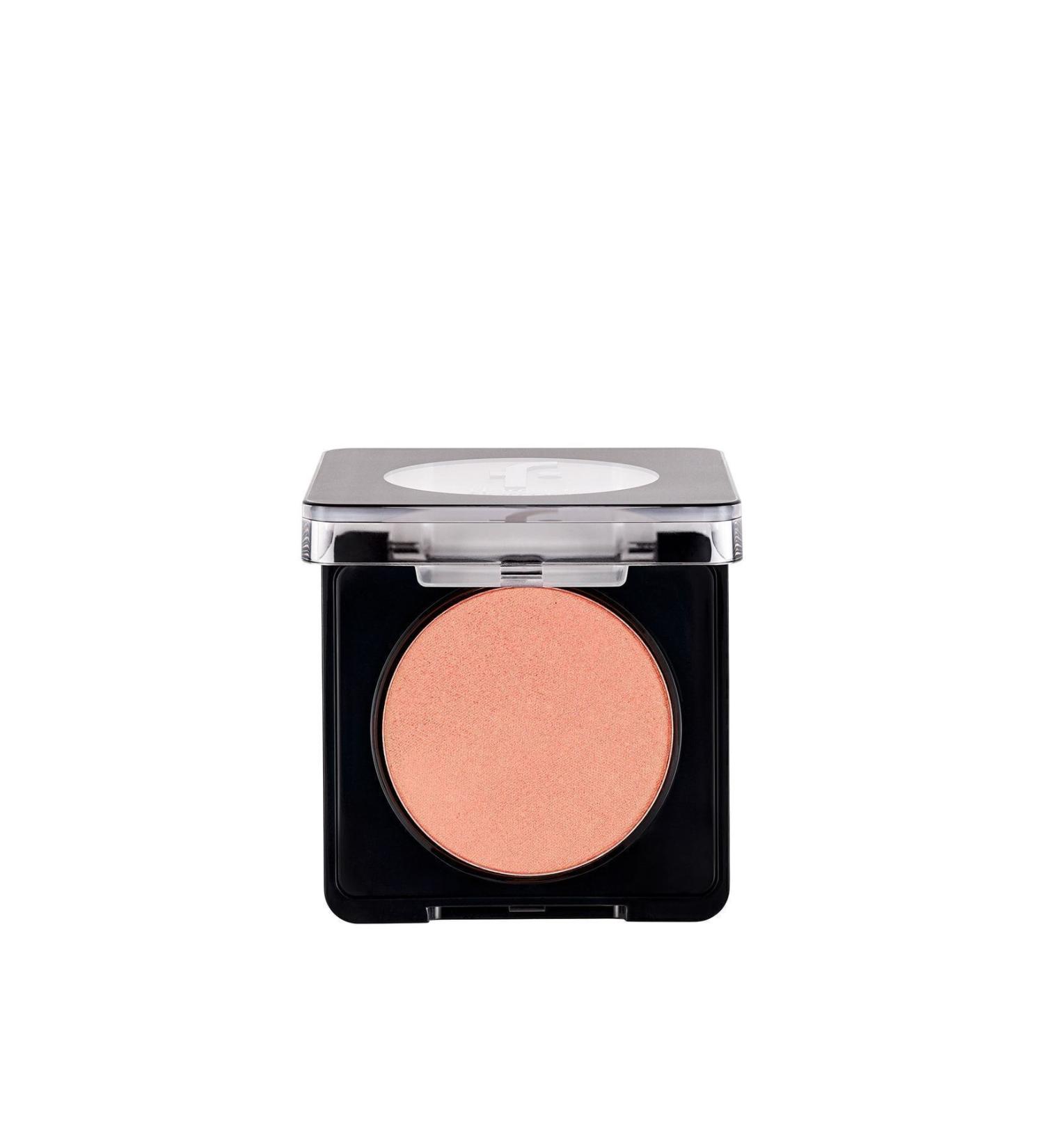 Flormar Intense Luminous Compact Powder Blush - Blush-on - 110 Pinky Promise - 8682536051804 - Buy Online on GoSupps.com