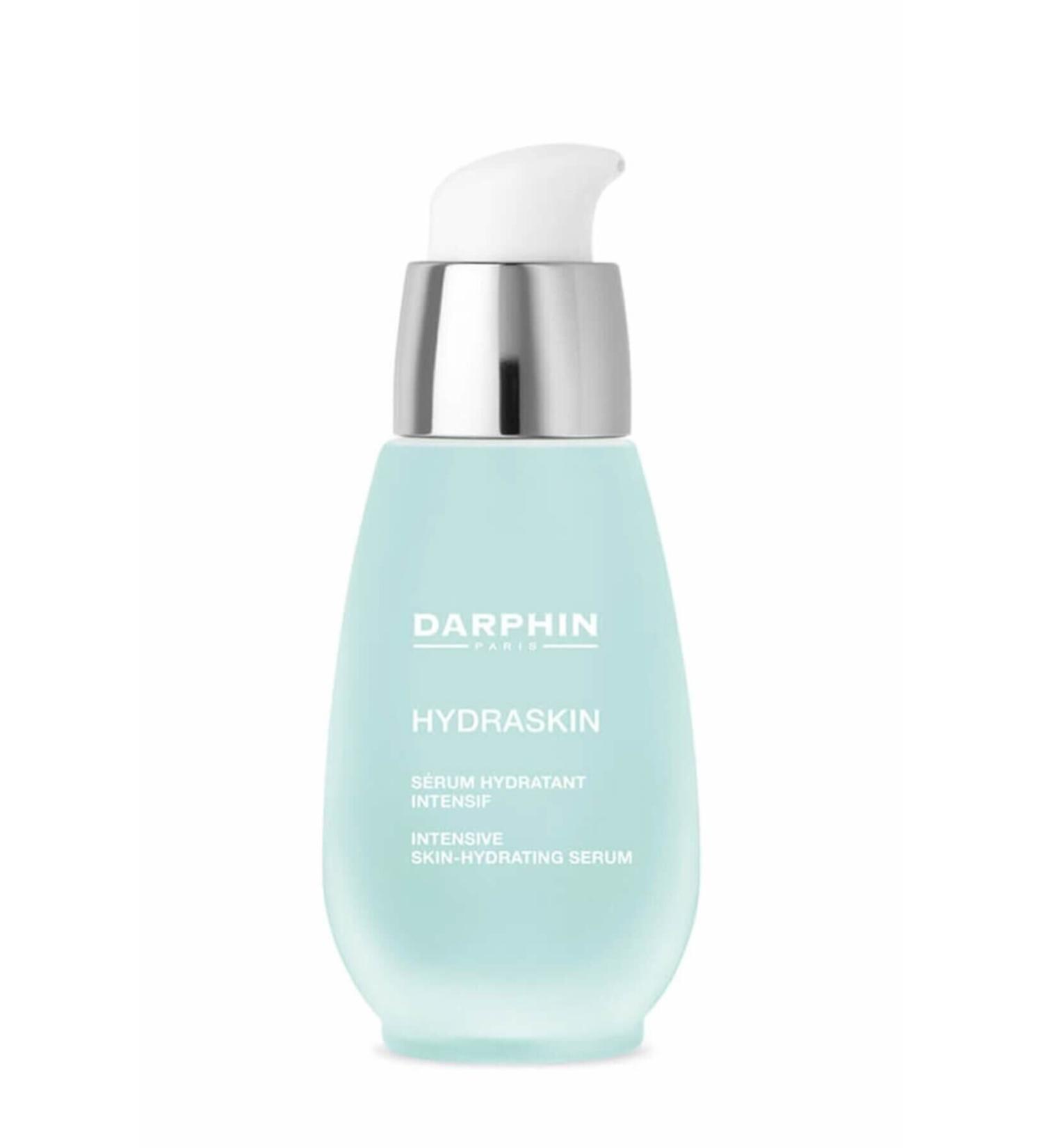 Darphin Hydraskin Intensive Moisturizing Serum 30ml