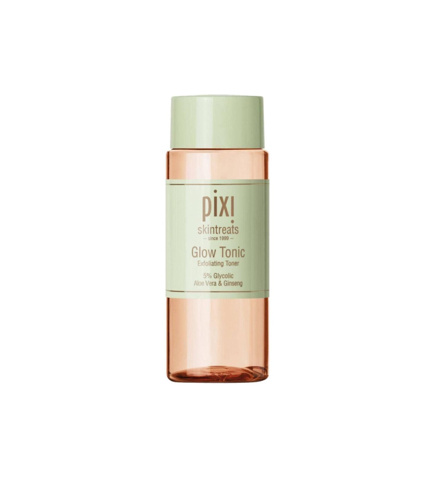 Pixi Glow Tonic 100 ml (Purifying Lotion Tonic for Face)