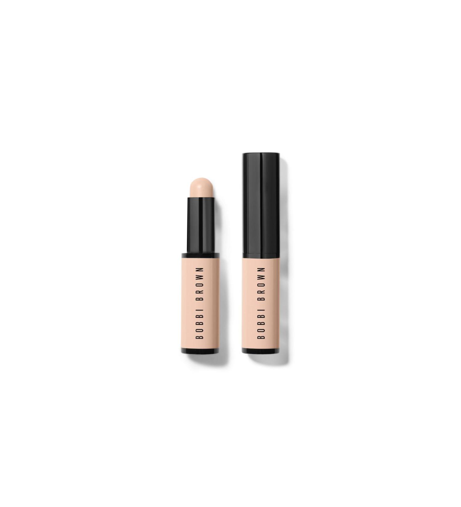 Bobbi Brown SKIN NON-FILLING COLOR EQUALIZING STICK CONCEALER- EXTRA LIGHT BISQUE PASSI.1240