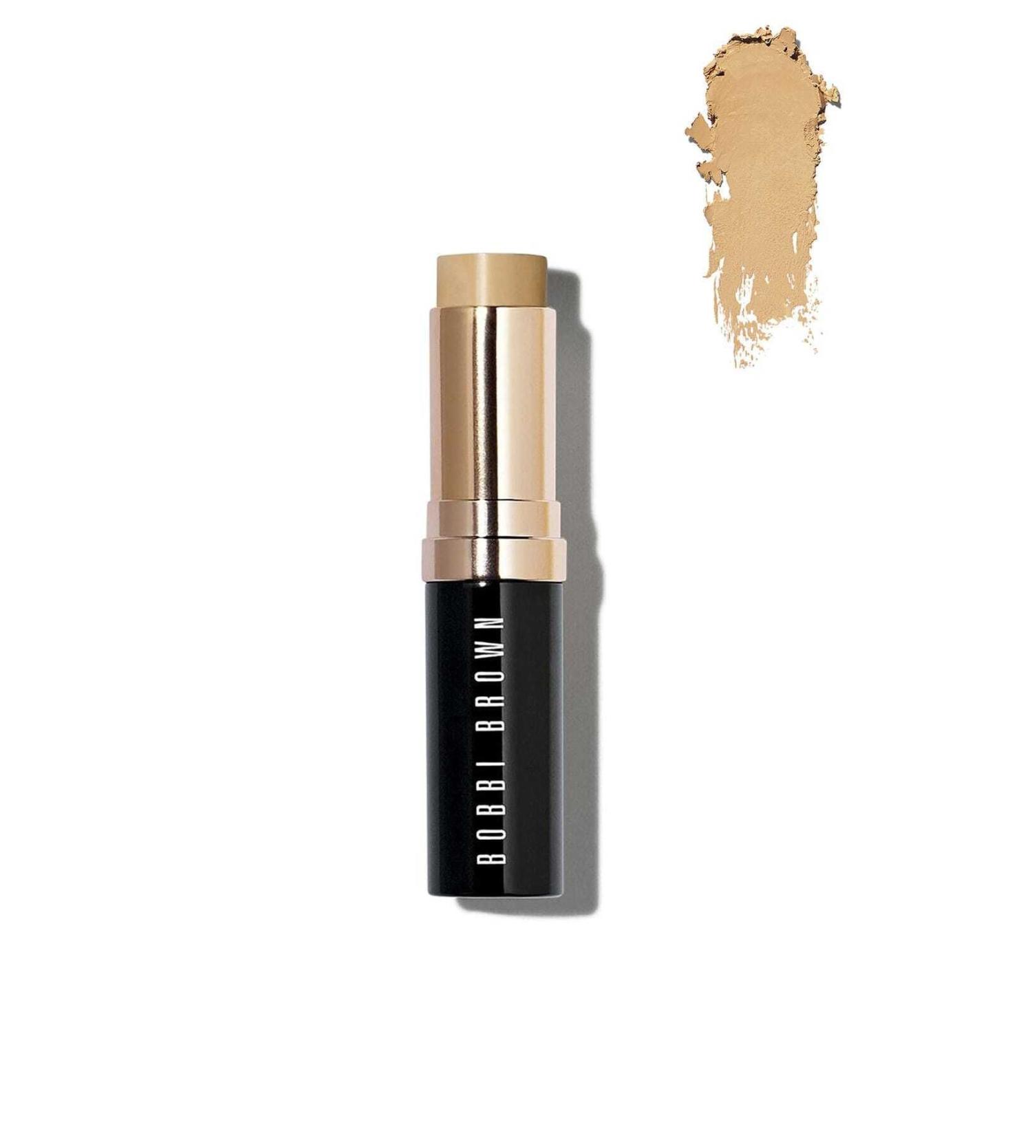 Bobbi Brown SK N SK N TONE EQUALIZER BRIGHT APPEARANCE STICK FOUNDATION-9 G-NATURAL TAN PASS .1570