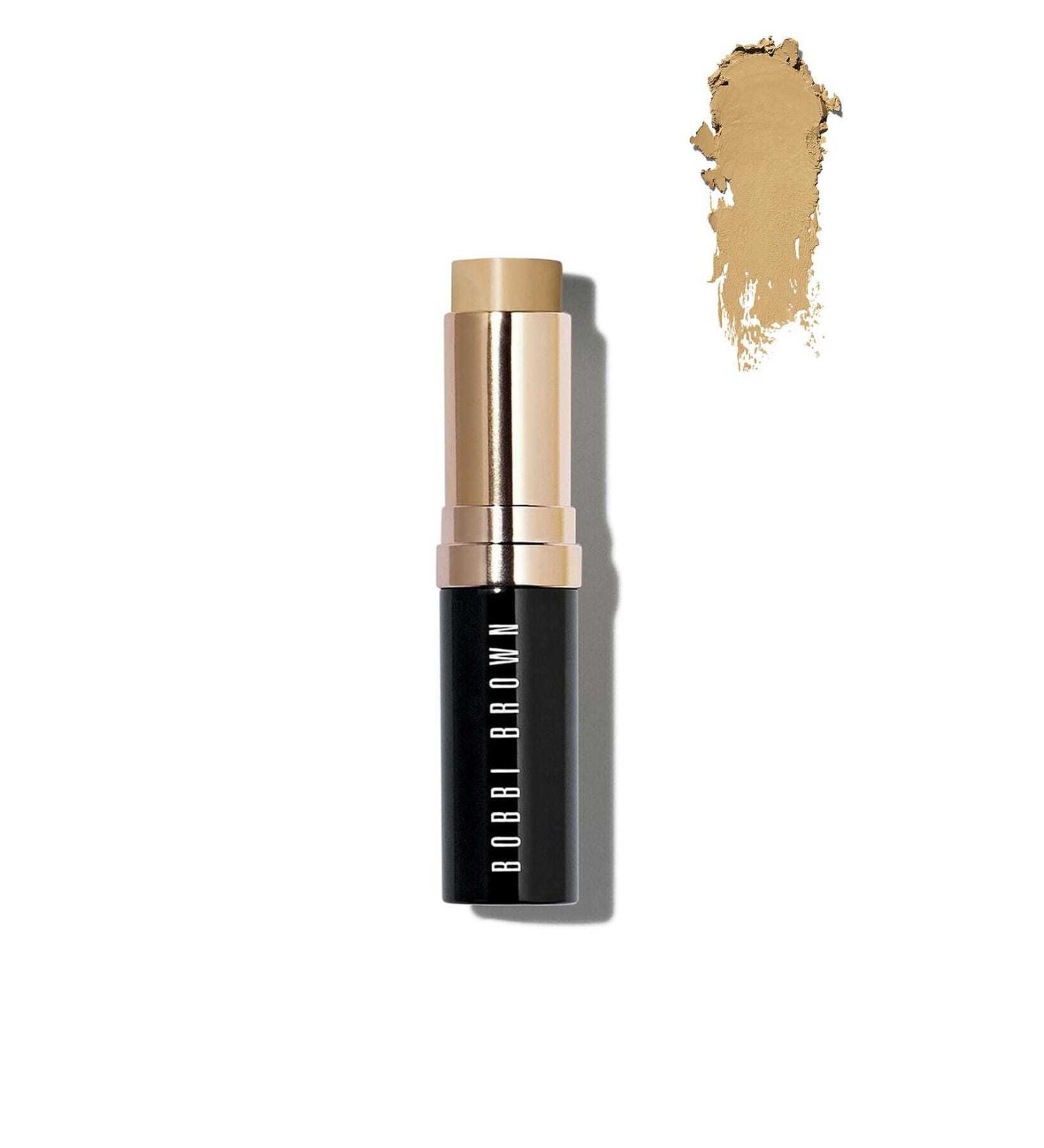 Bobbi Brown STICK FOUNDATION - SKIN FOUNDATION STICK 4 NATURAL PASS .1460