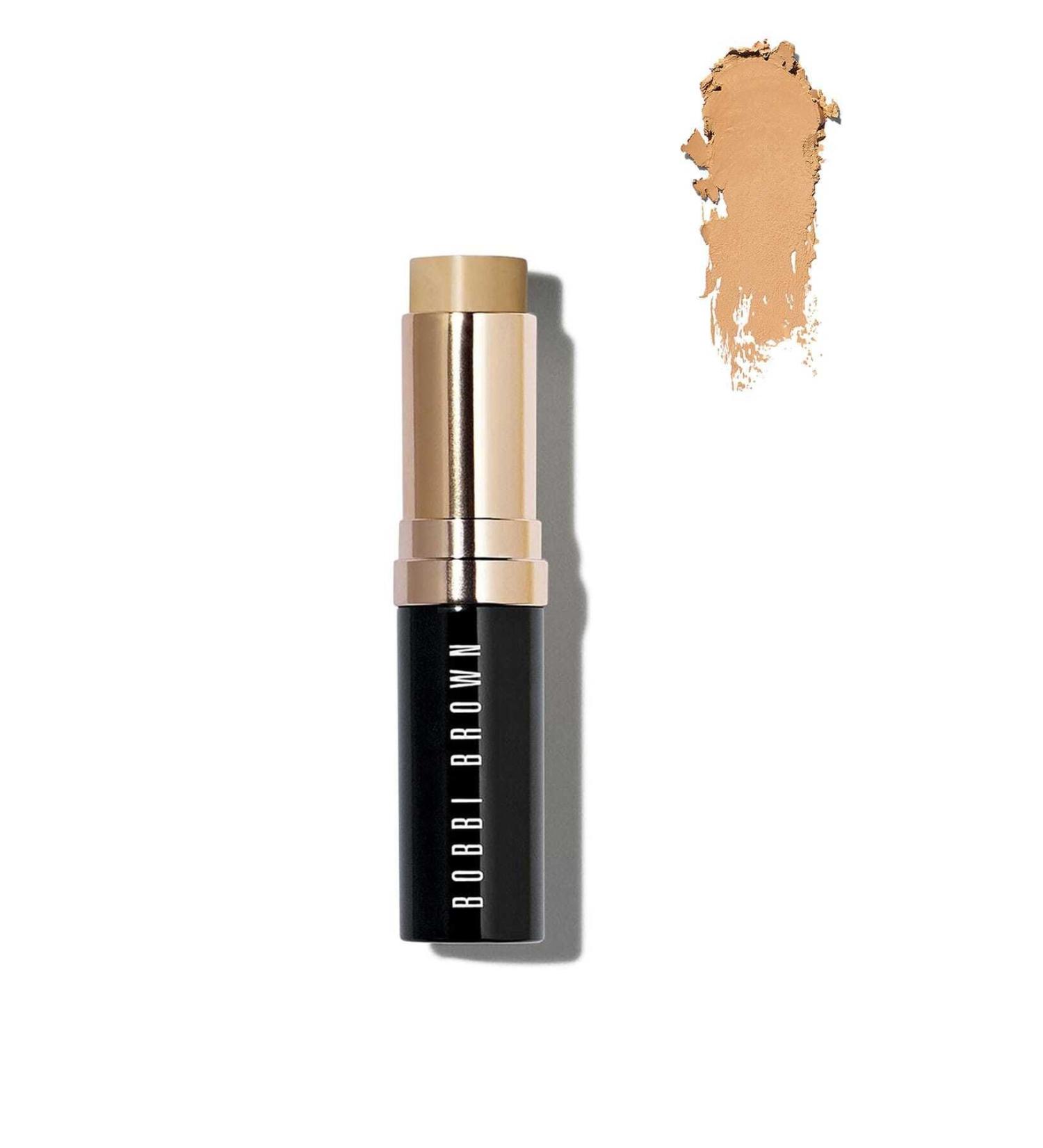 Bobbi Brown SKIN SKIN TONE EQUALIZER BRIGHT APPEARANCE GIVING STICK FOUNDATION-COOL BEIGE PASSI.1523