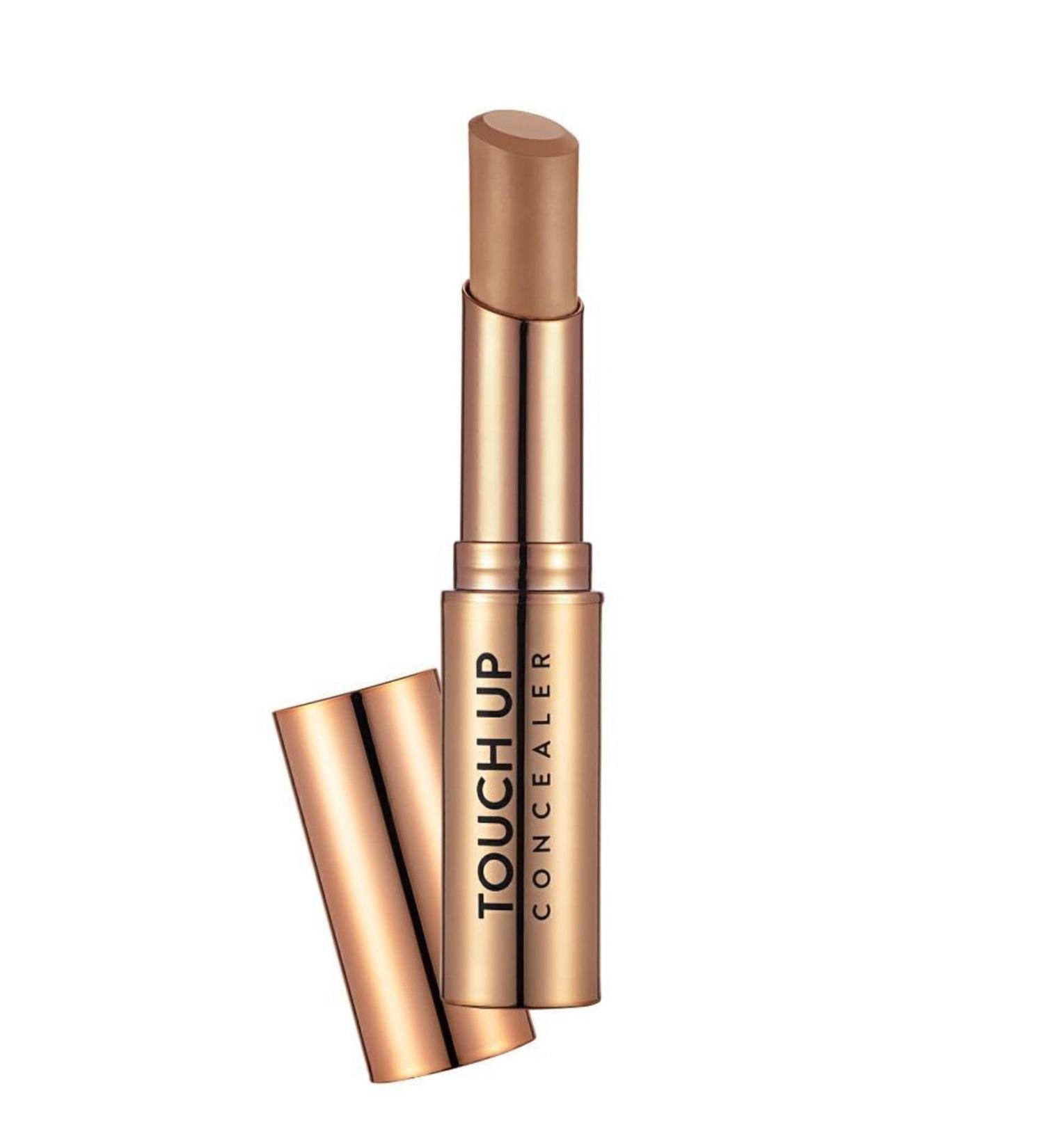 Flormar Touch Up Concealer Soft Beige 050 8690604639199