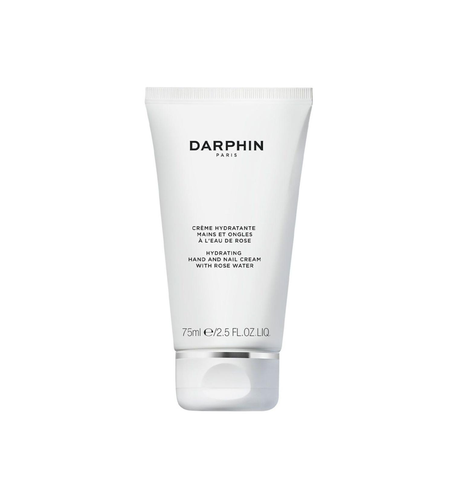 Darphin All Day Hydrating Hand & Nail Cream 75 ml