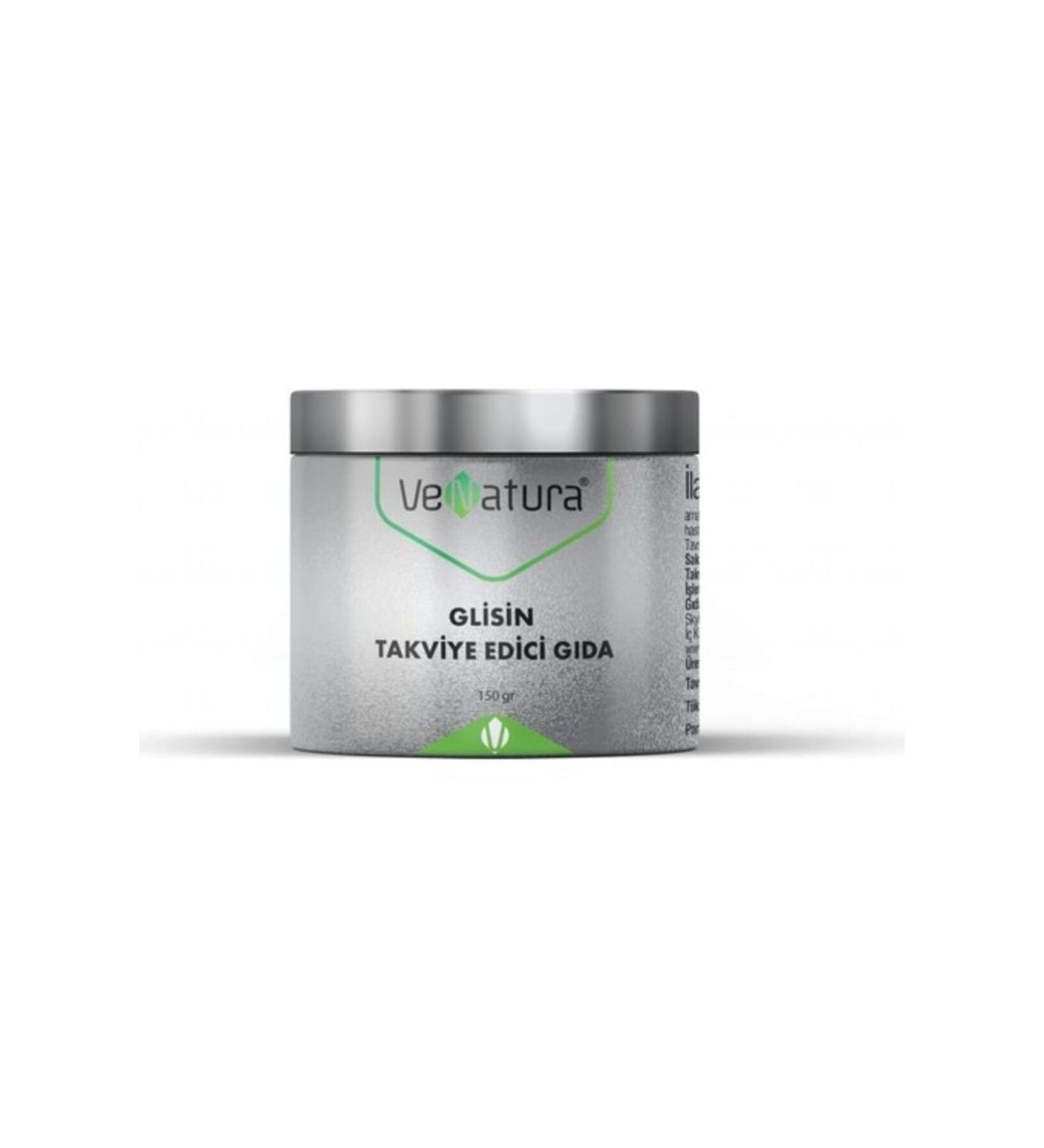 Venatura Glycine 150 gr