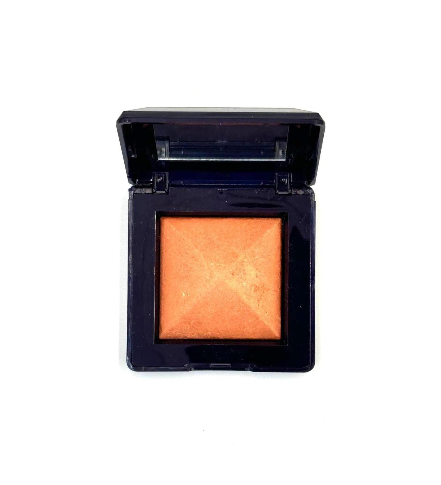 Elite cotta bronzer