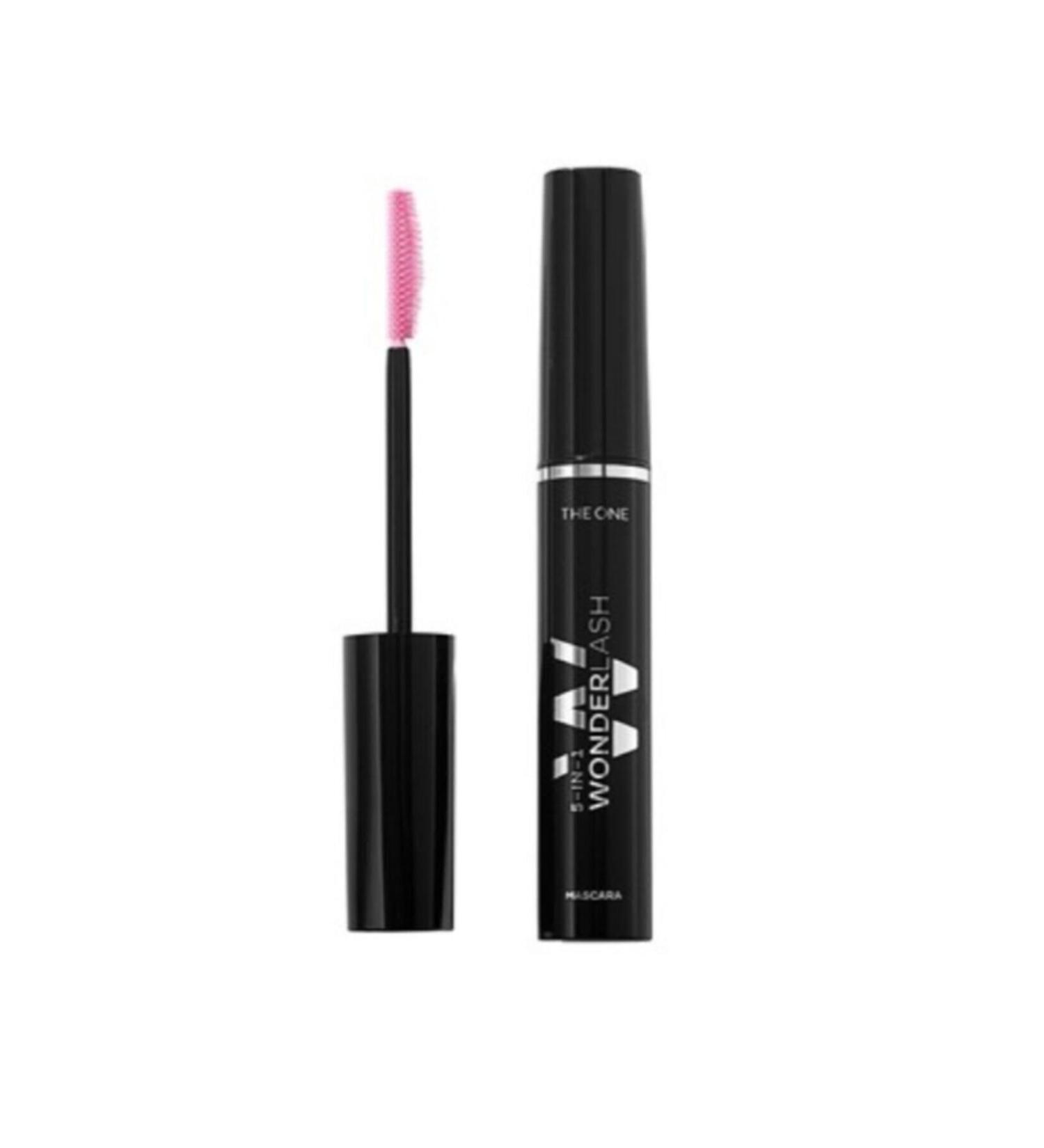Oriflame The One 5 in 1 Wonder Lash Mascara