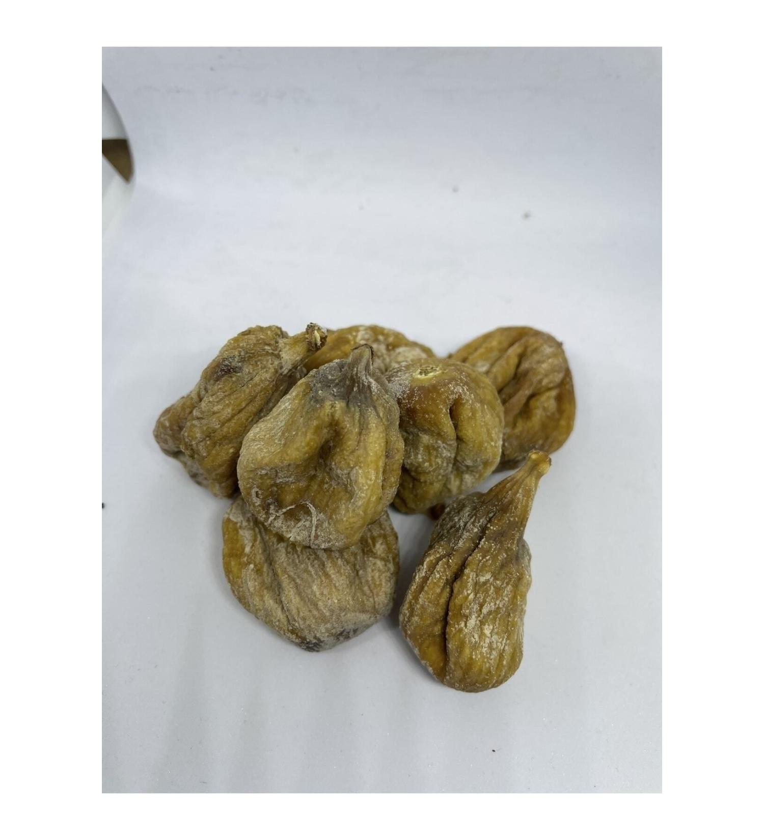 Diet Mall Mountain Fig