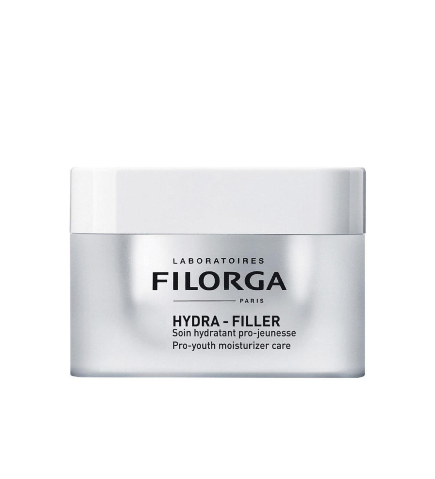 Filorga Hydra-filler 50ml