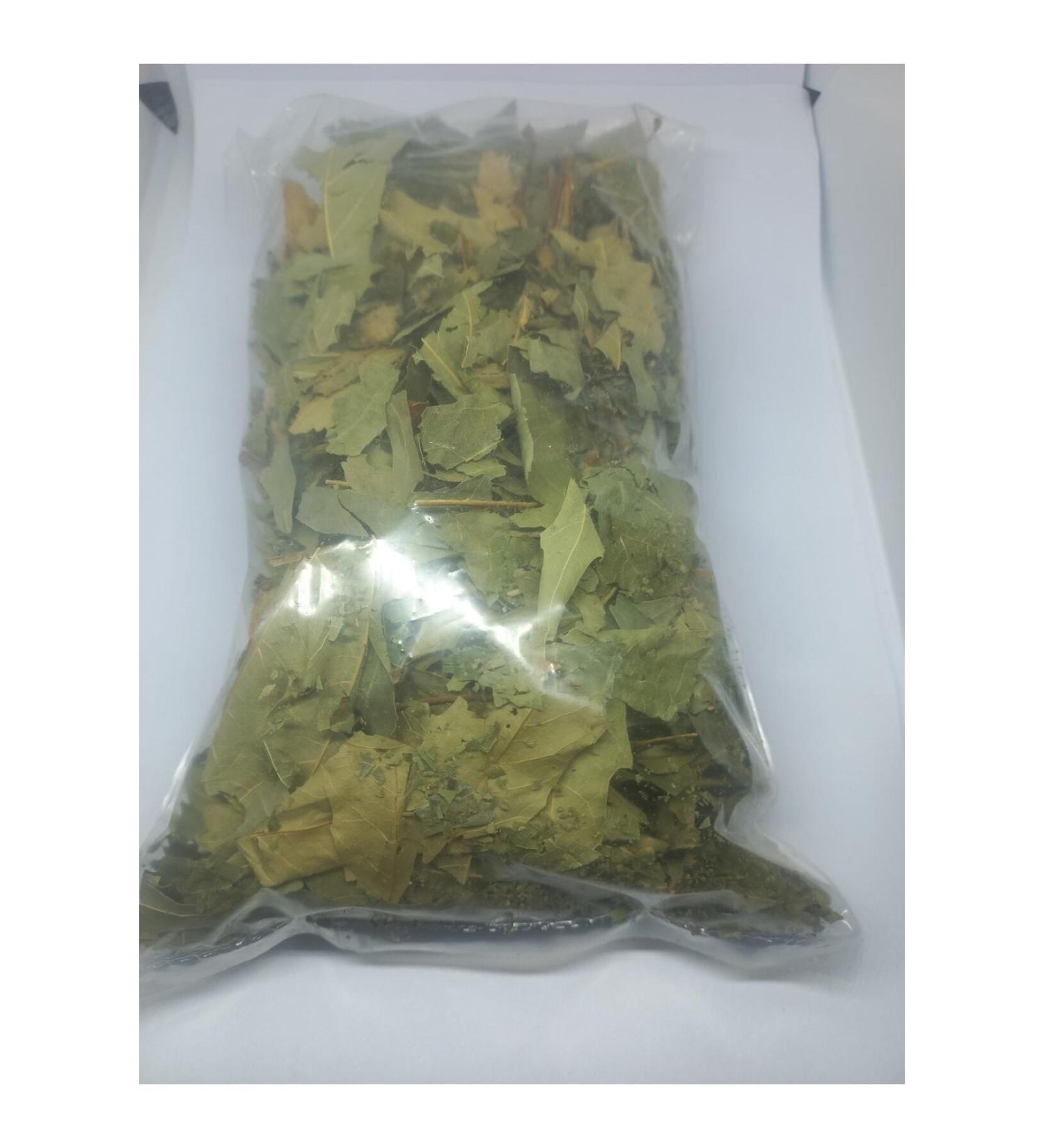 Diet Mall Plane Leaf