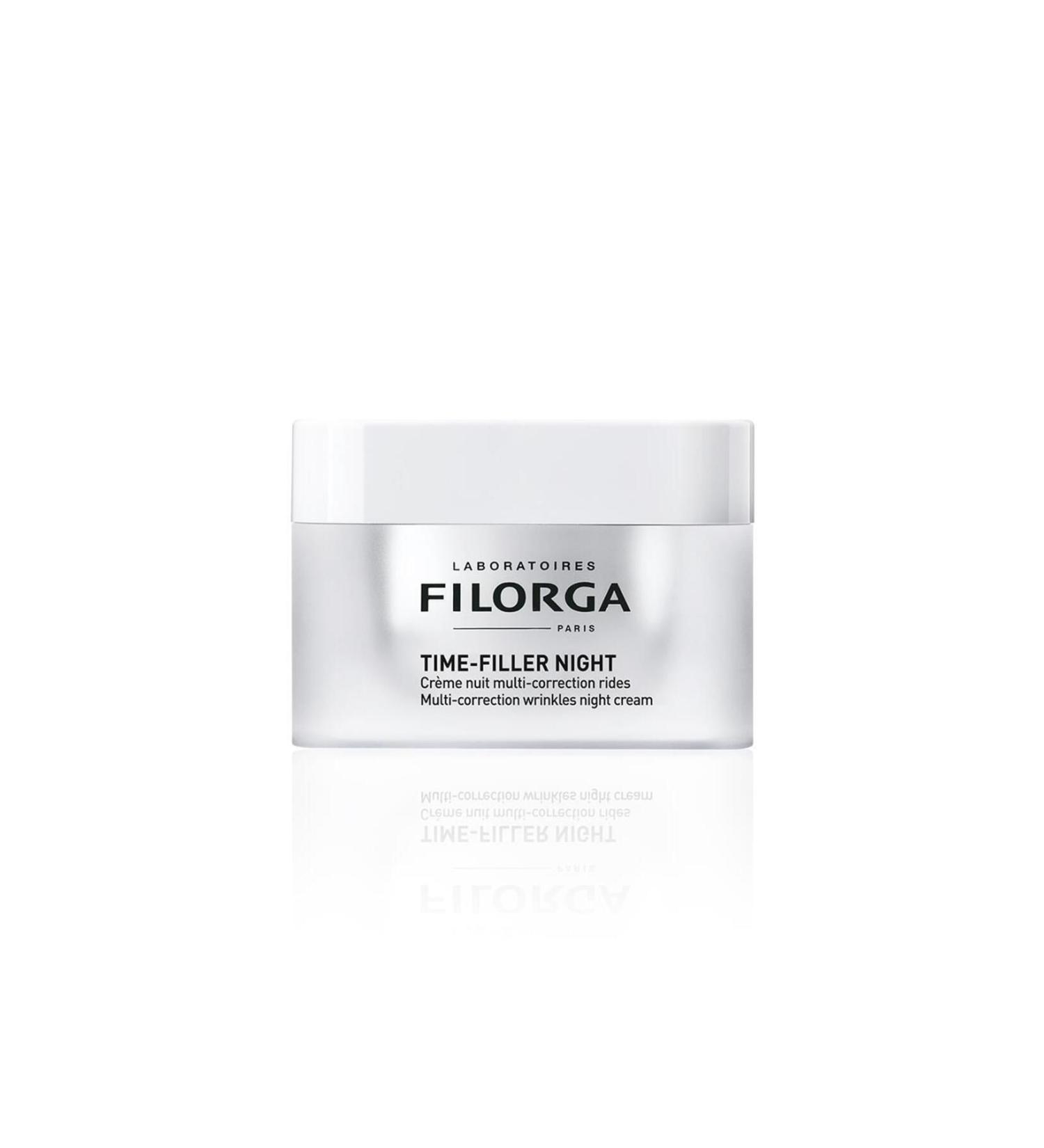 Filorga Line and Wrinkle Repair Night Cream 50 ml
