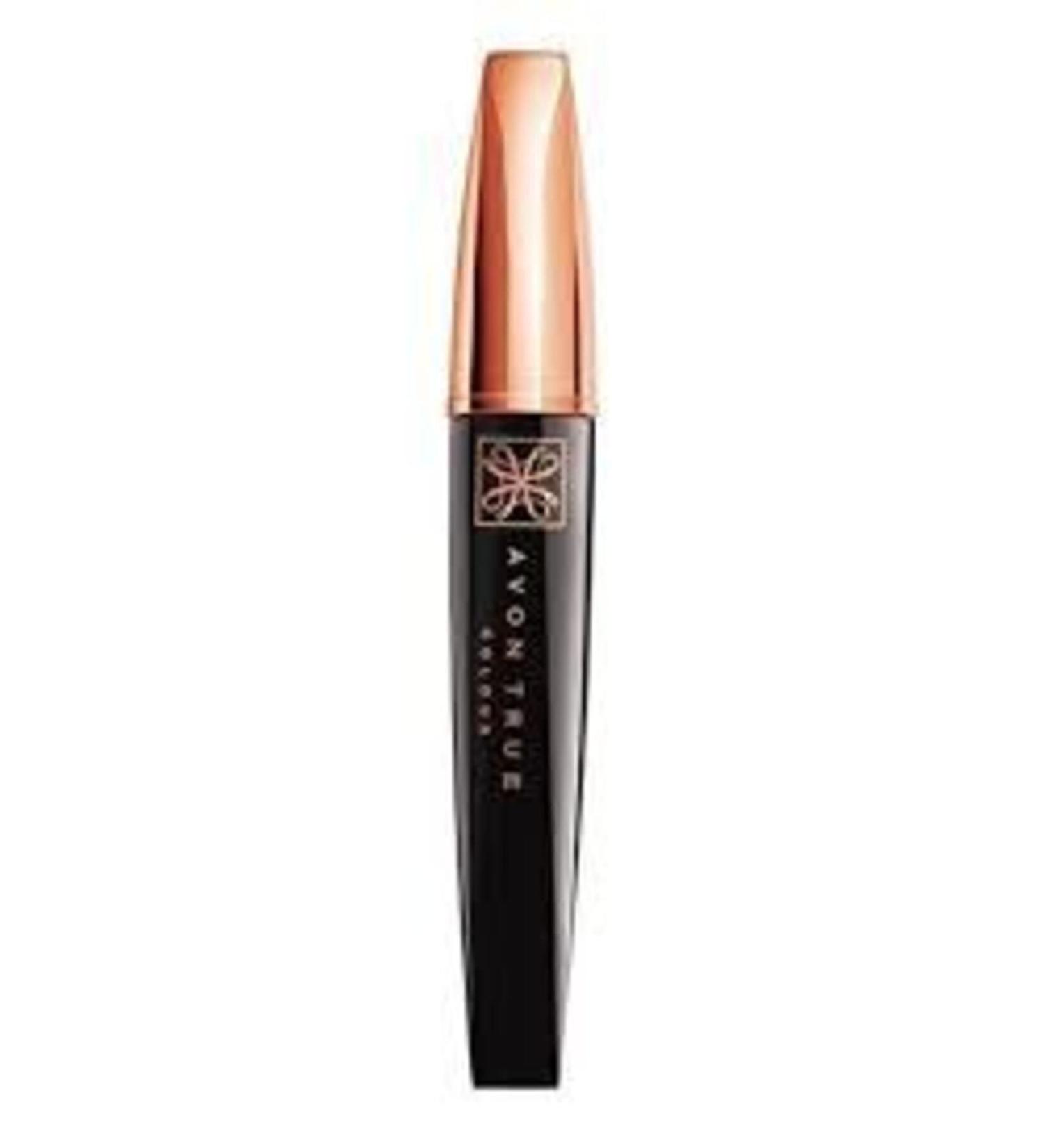 Avon Creatine Mascara